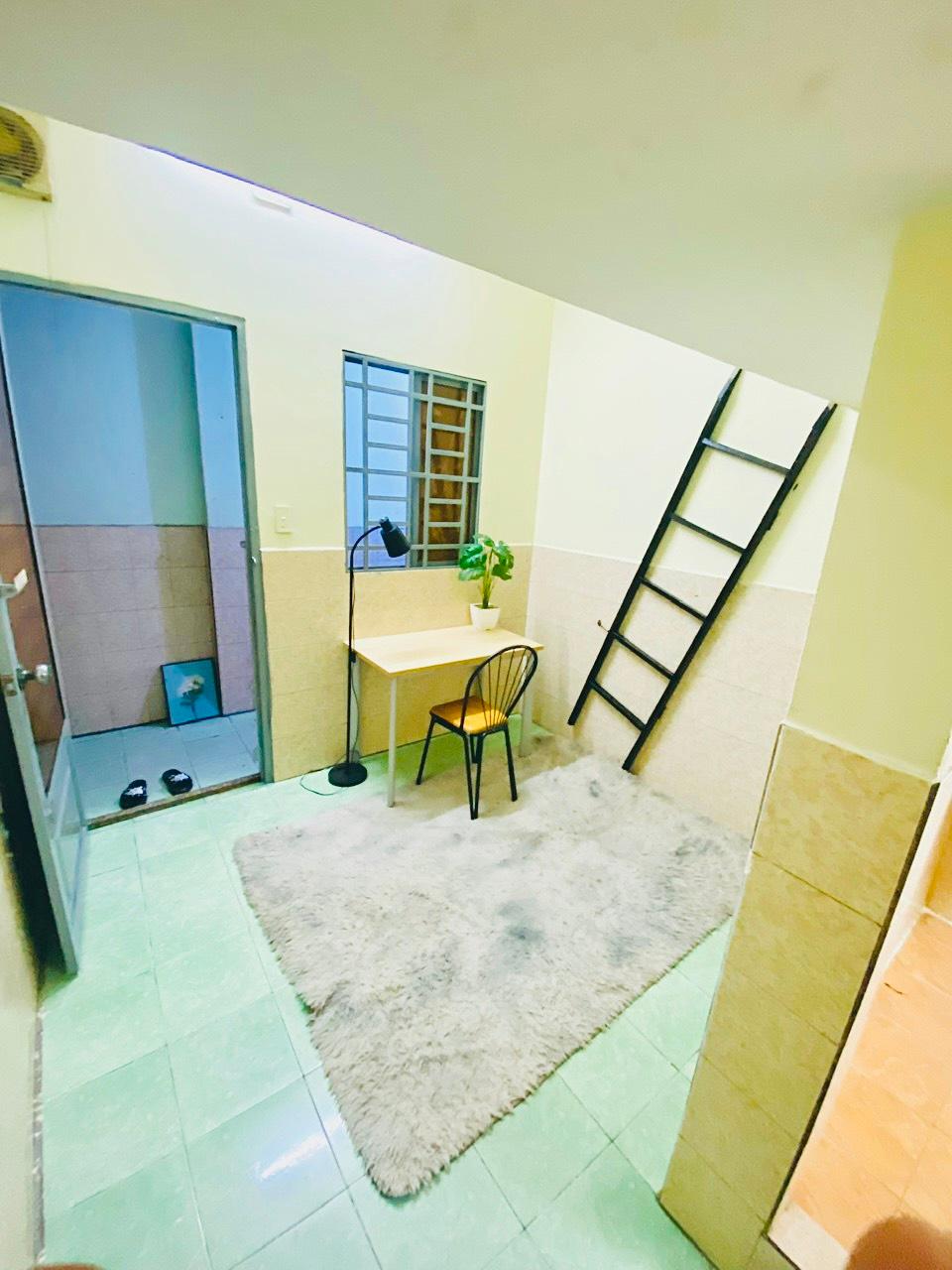 Hình ảnh phòng 2