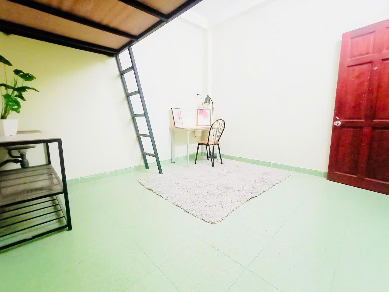 Hình ảnh phòng 2