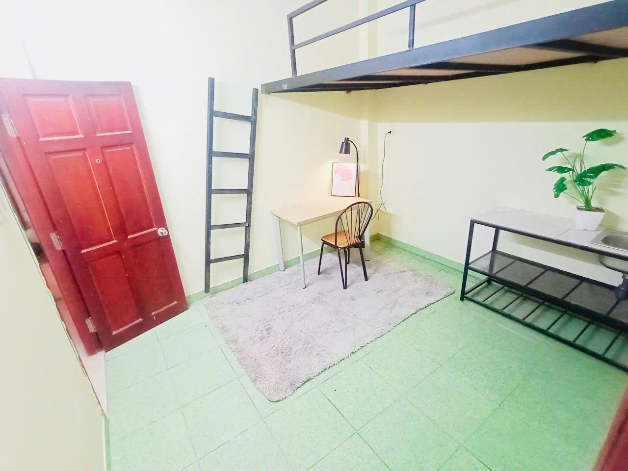 Hình ảnh phòng 3