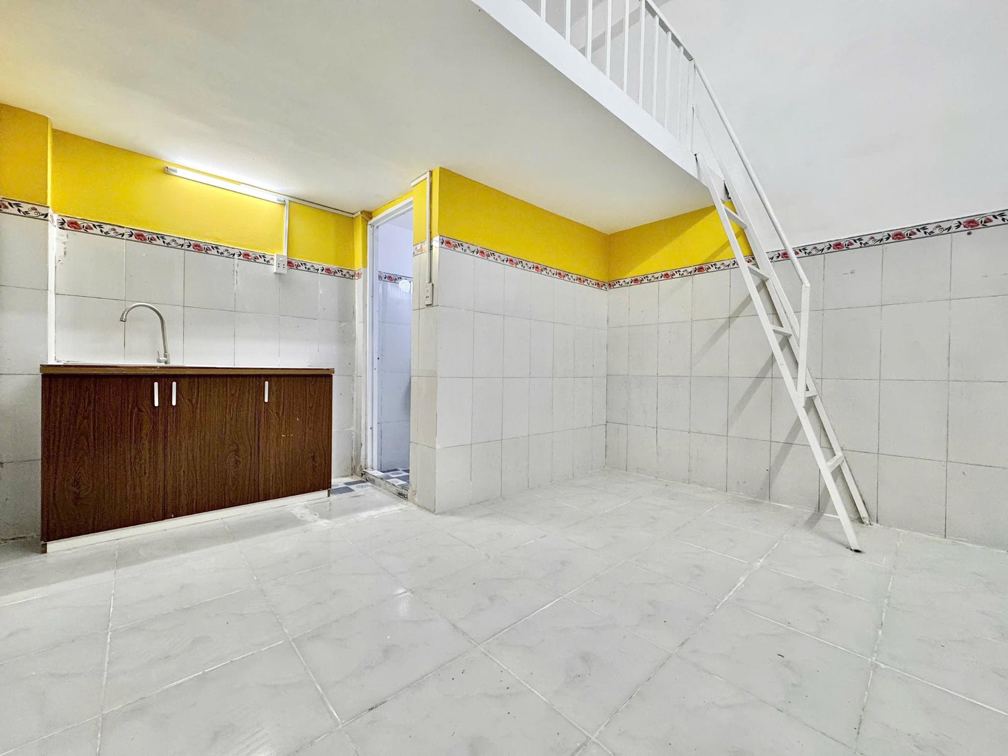 207/51/10 HỒ HỌC LÃM