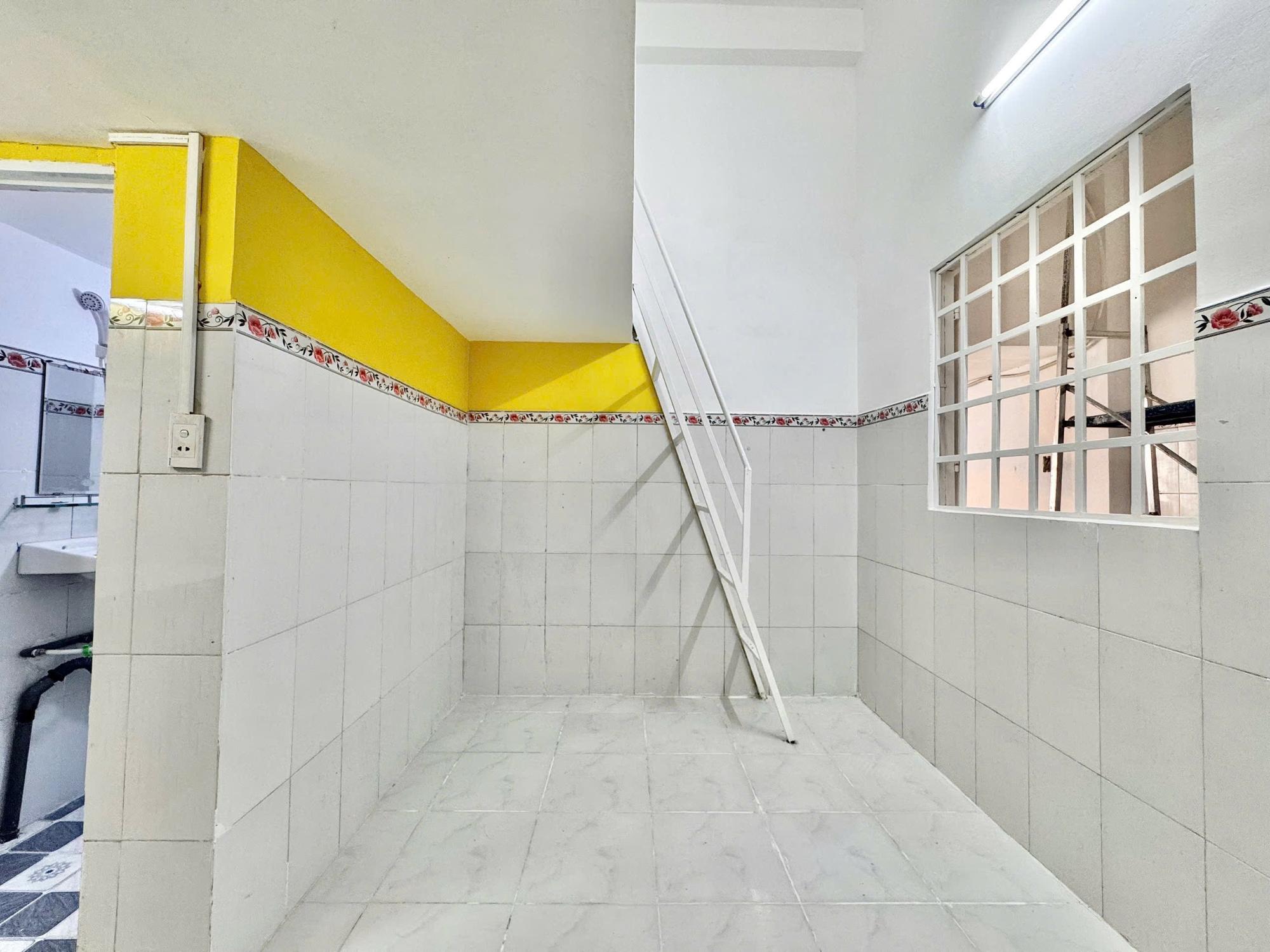 Hình ảnh phòng 3