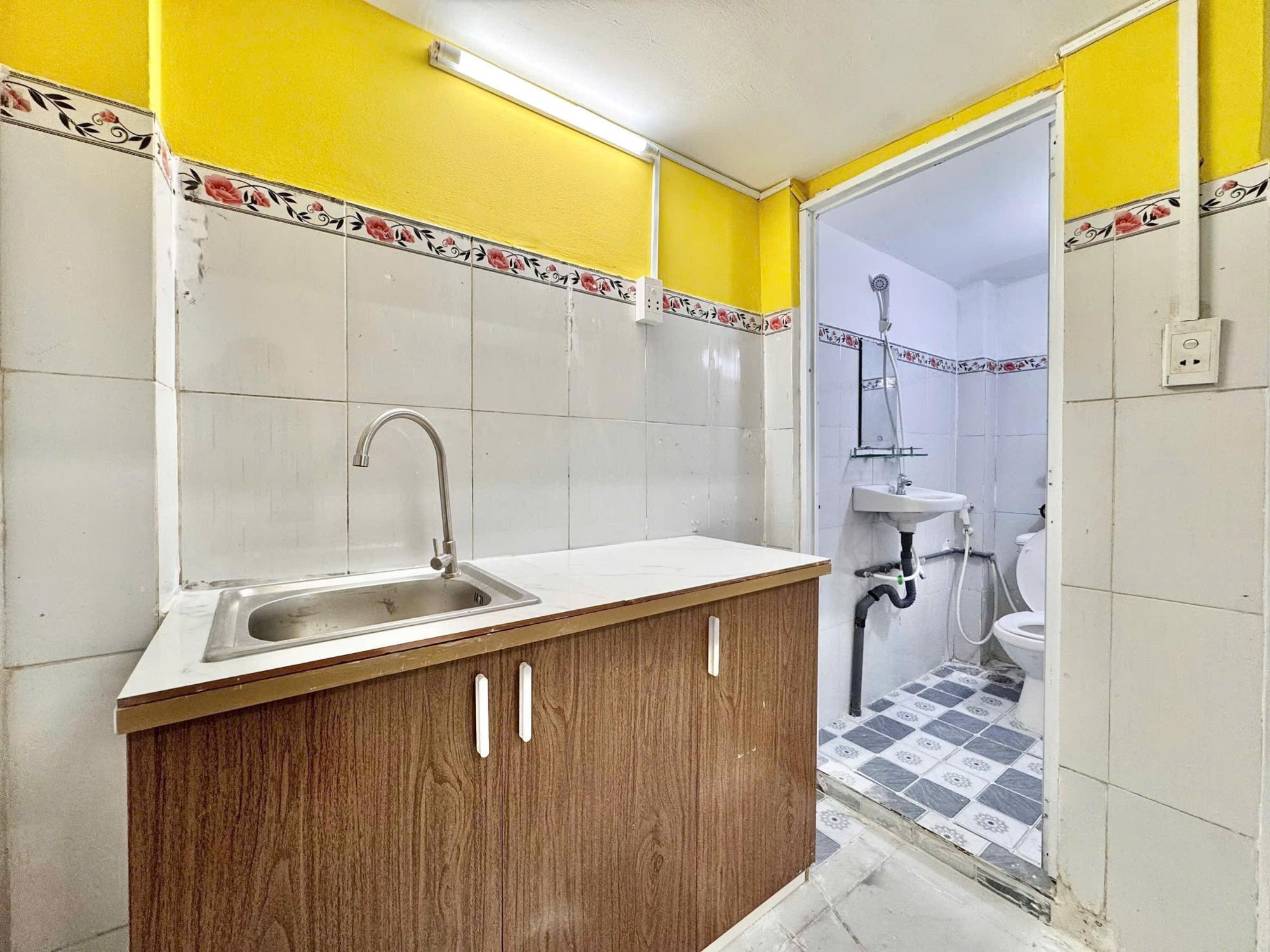 Hình ảnh phòng 4