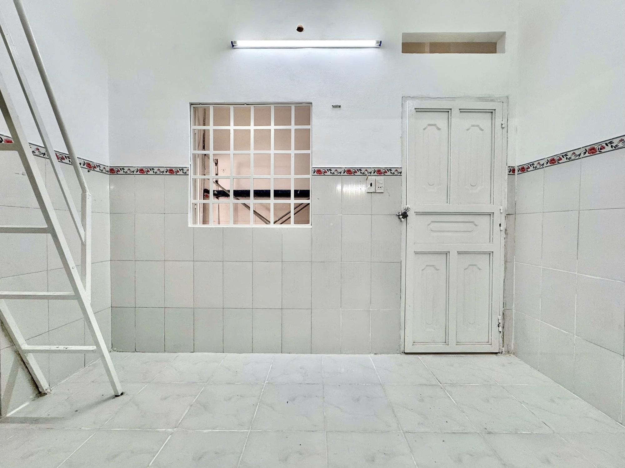 Hình ảnh phòng 7