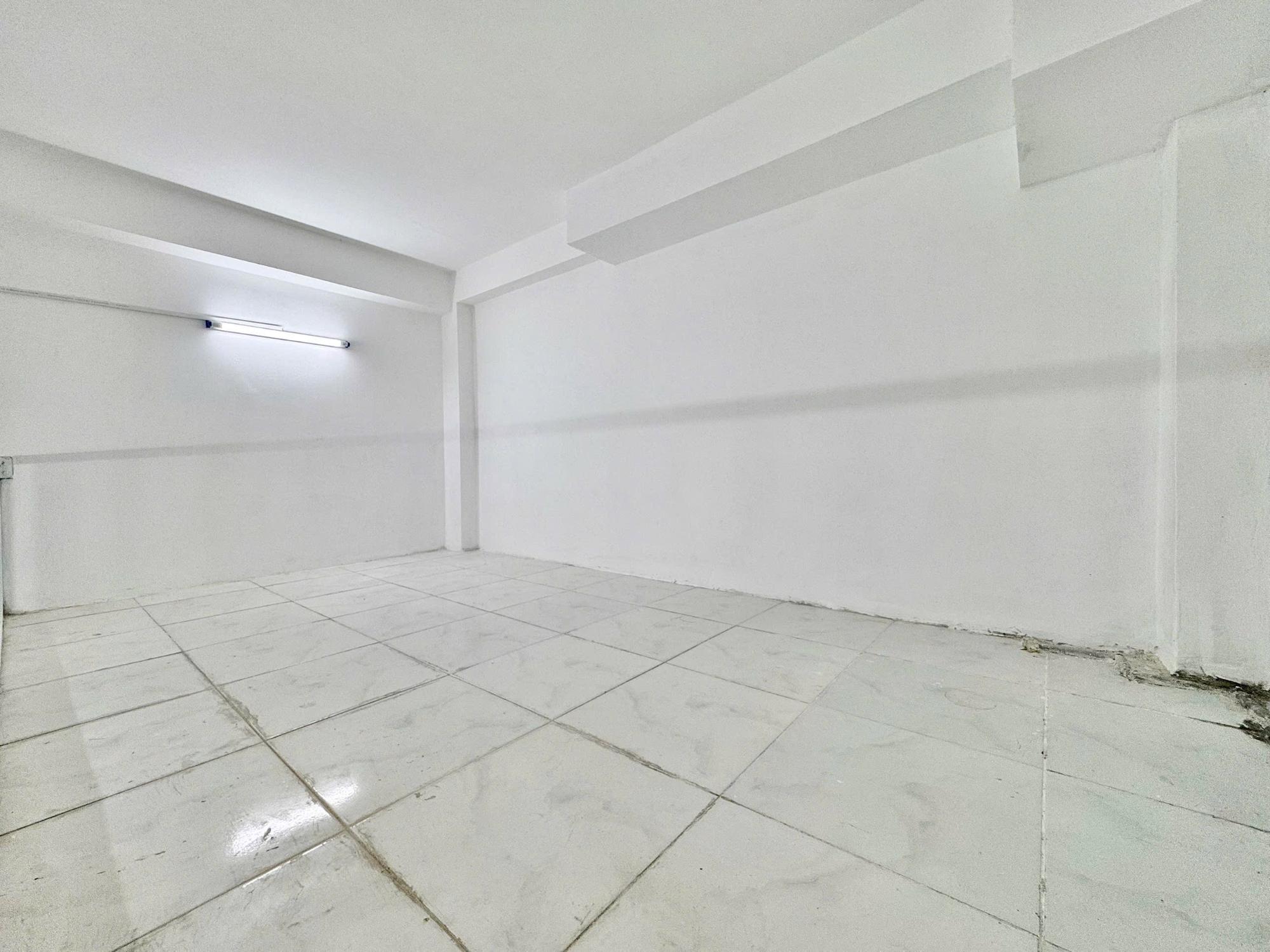 Hình ảnh phòng 8