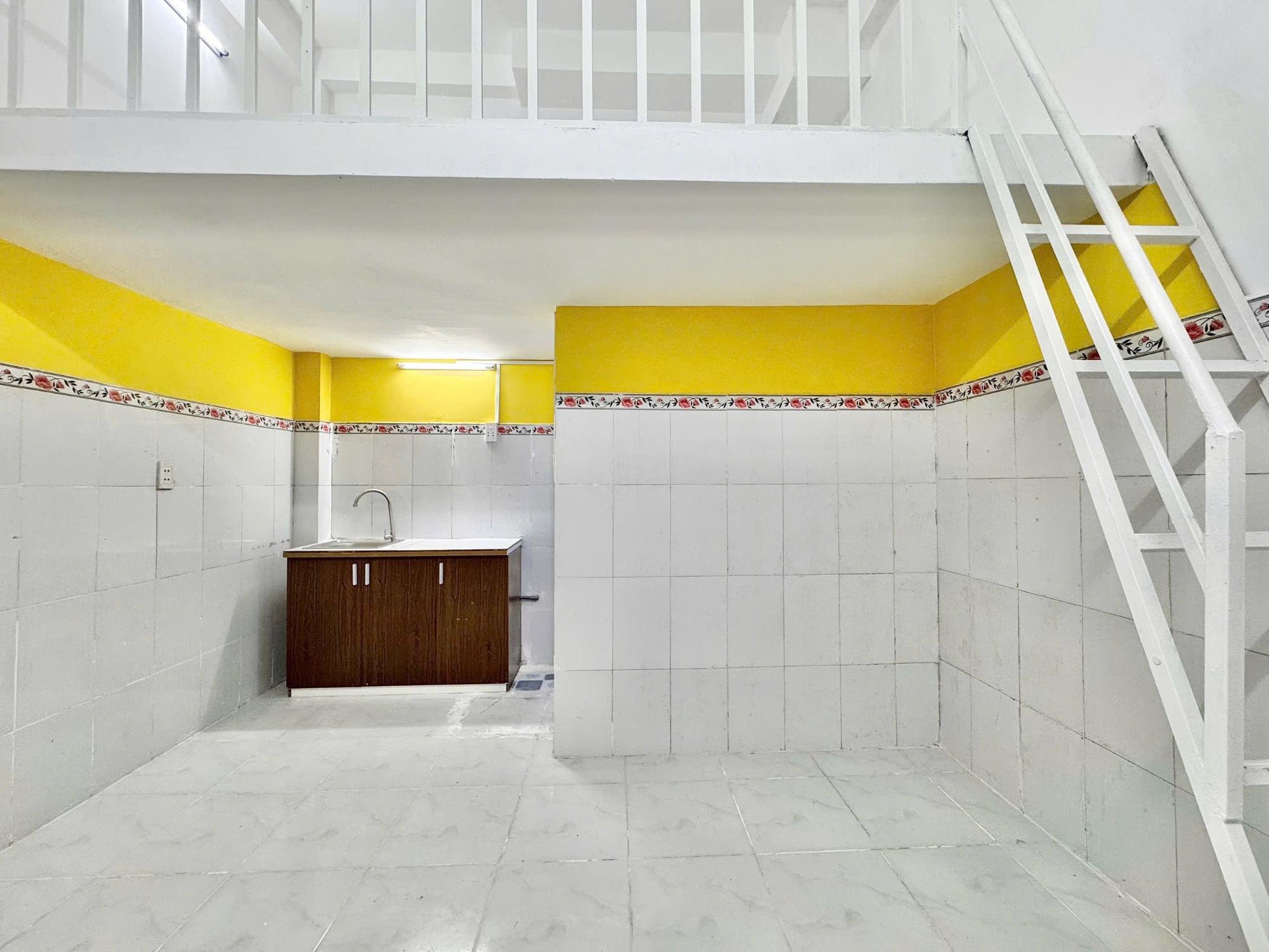 Hình ảnh phòng 9