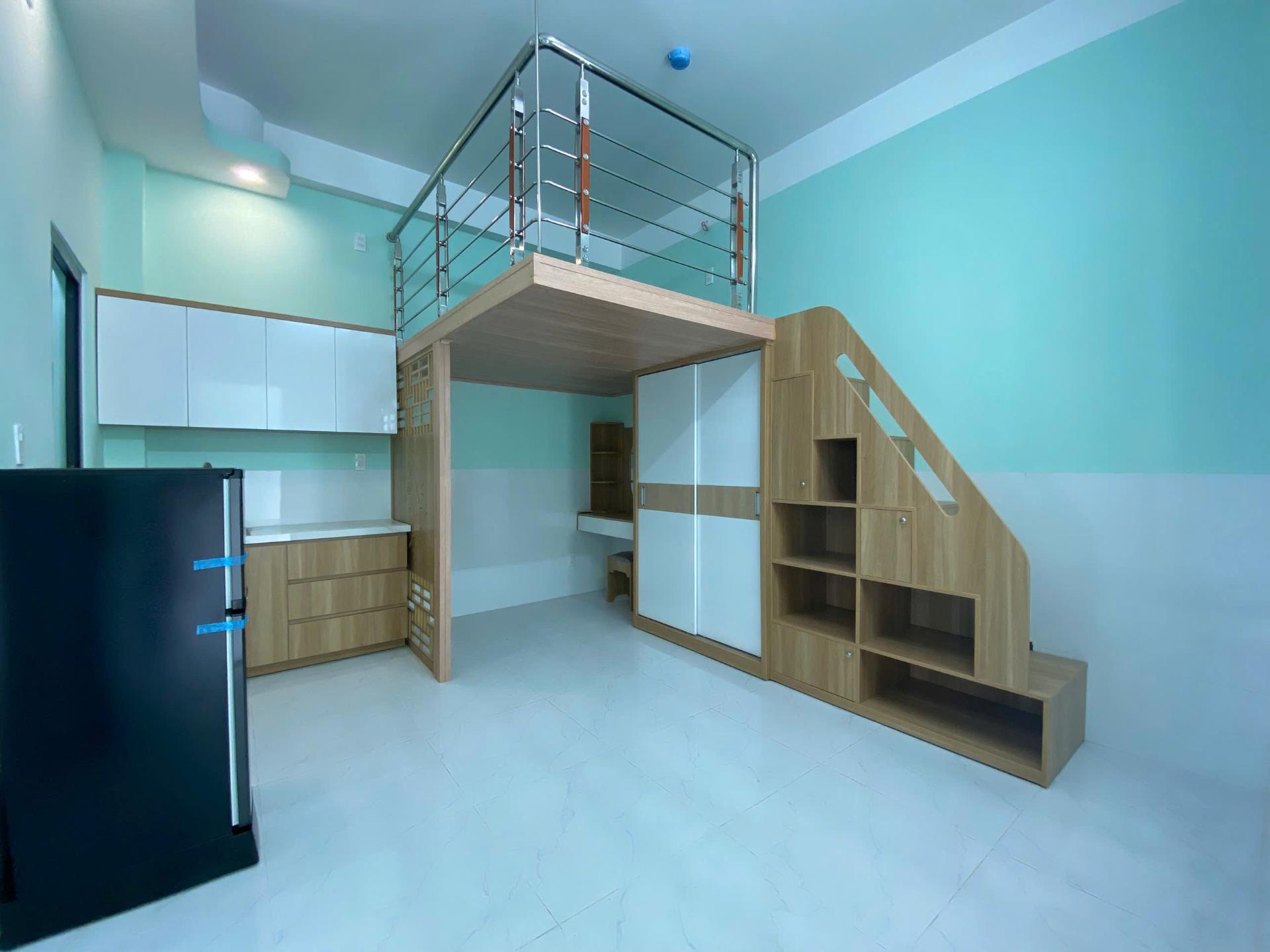 Hình ảnh phòng 6