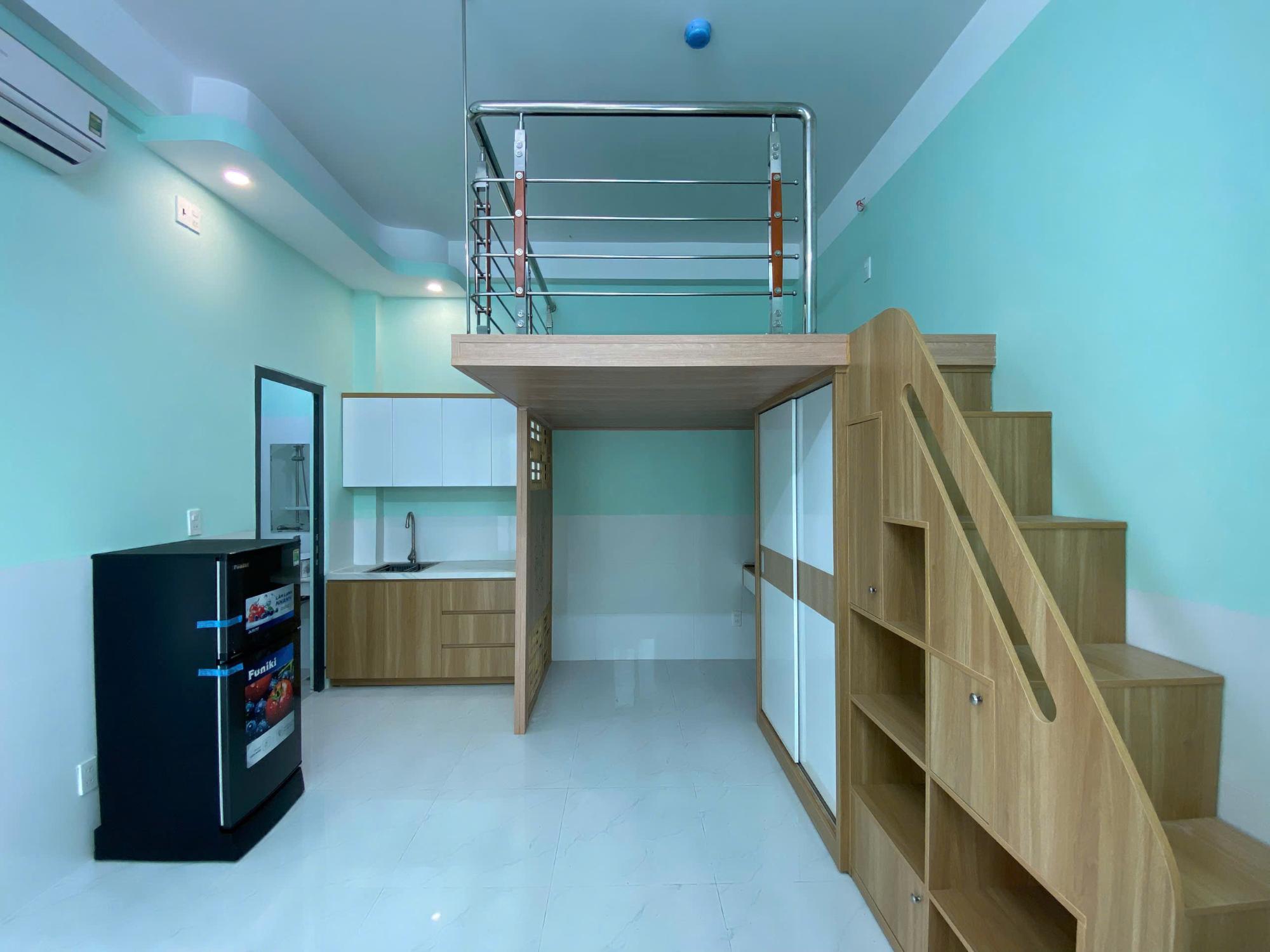 Hình ảnh phòng 1