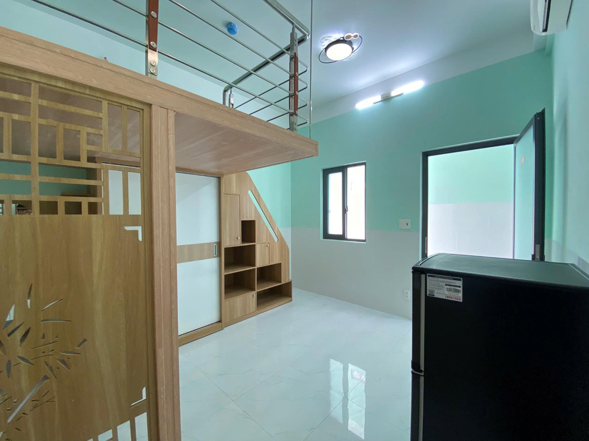 Hình ảnh phòng 5