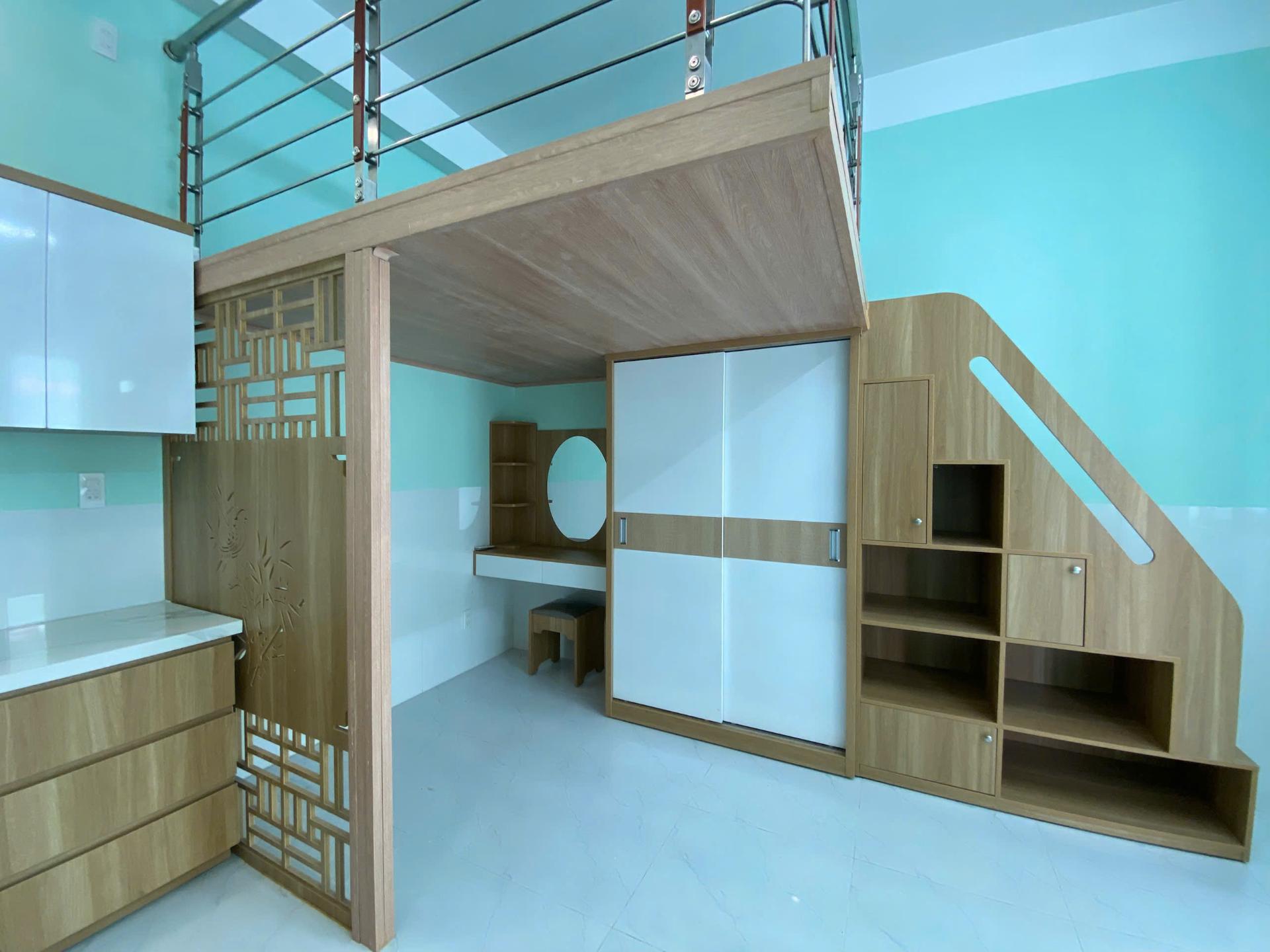 Hình ảnh phòng 7