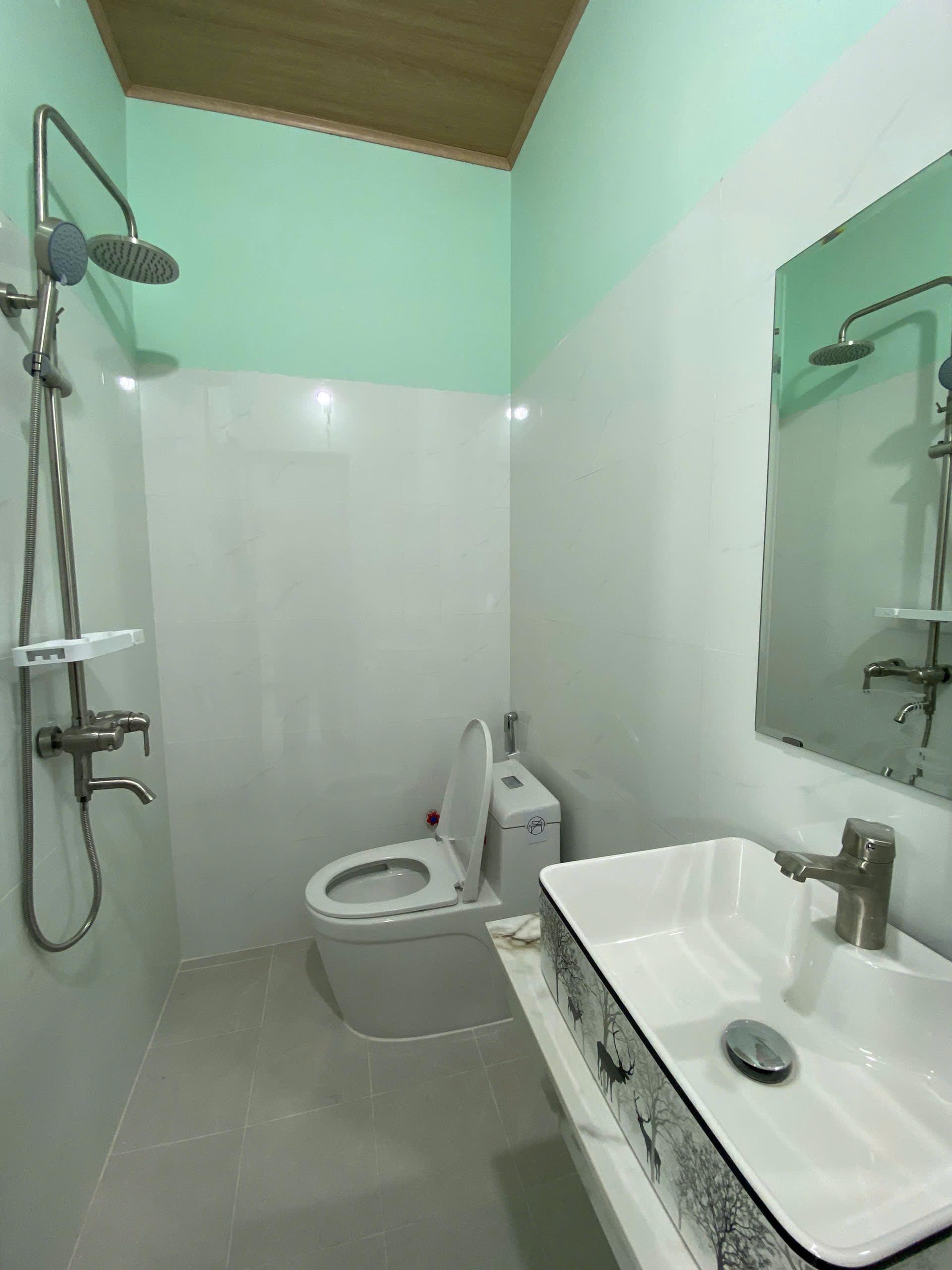 Hình ảnh phòng 5