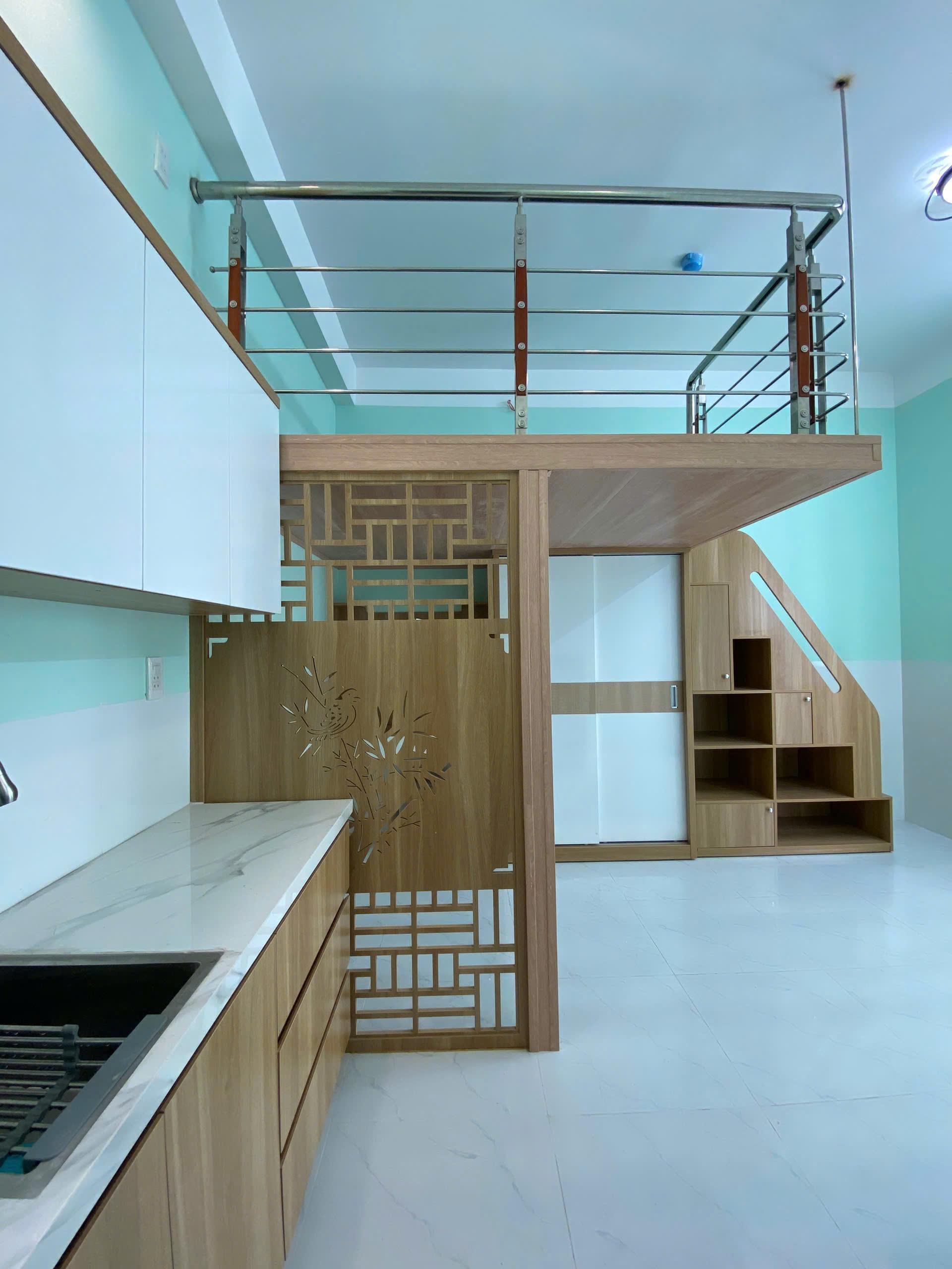 Hình ảnh phòng 7