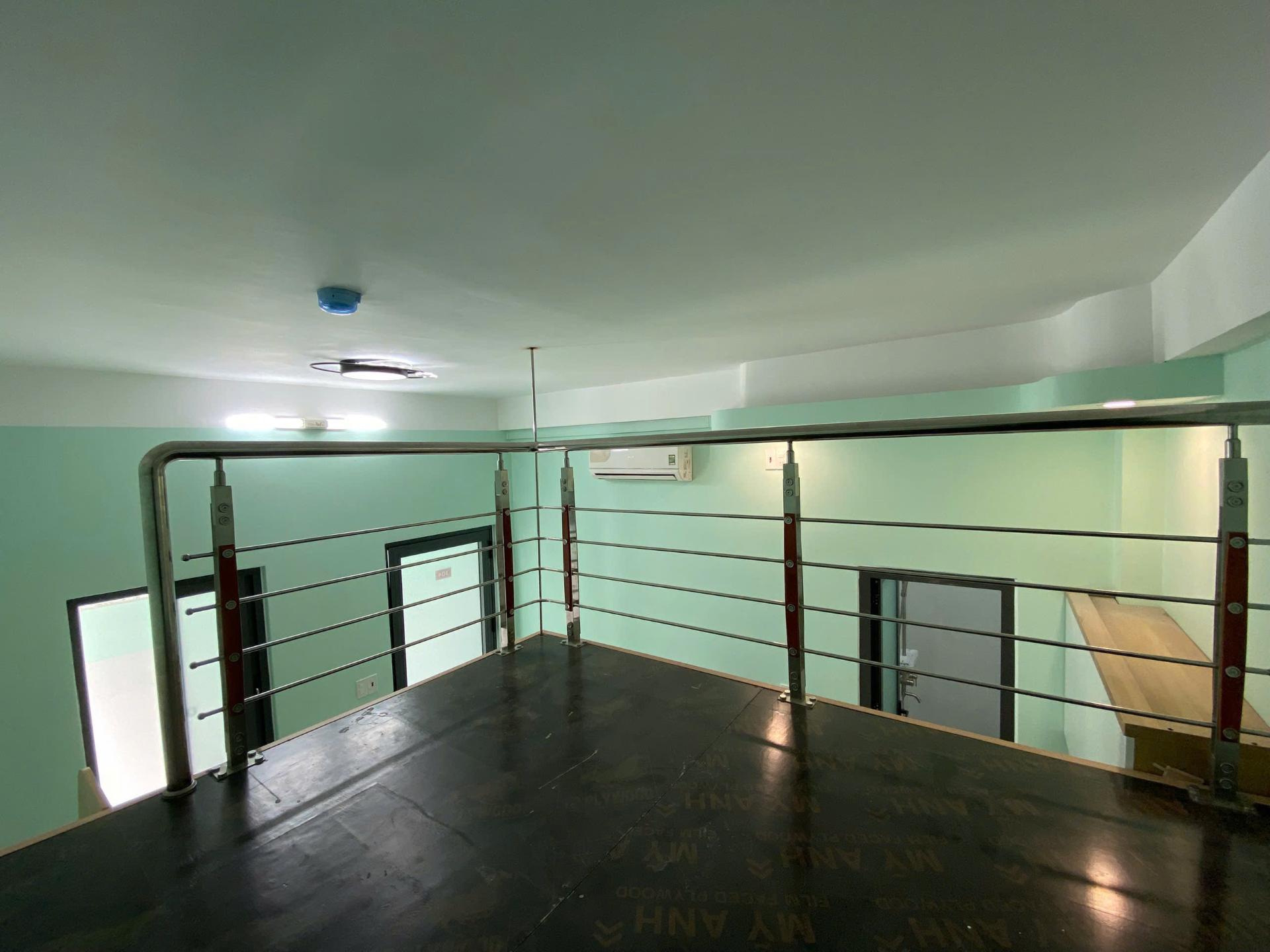 Hình ảnh phòng 4