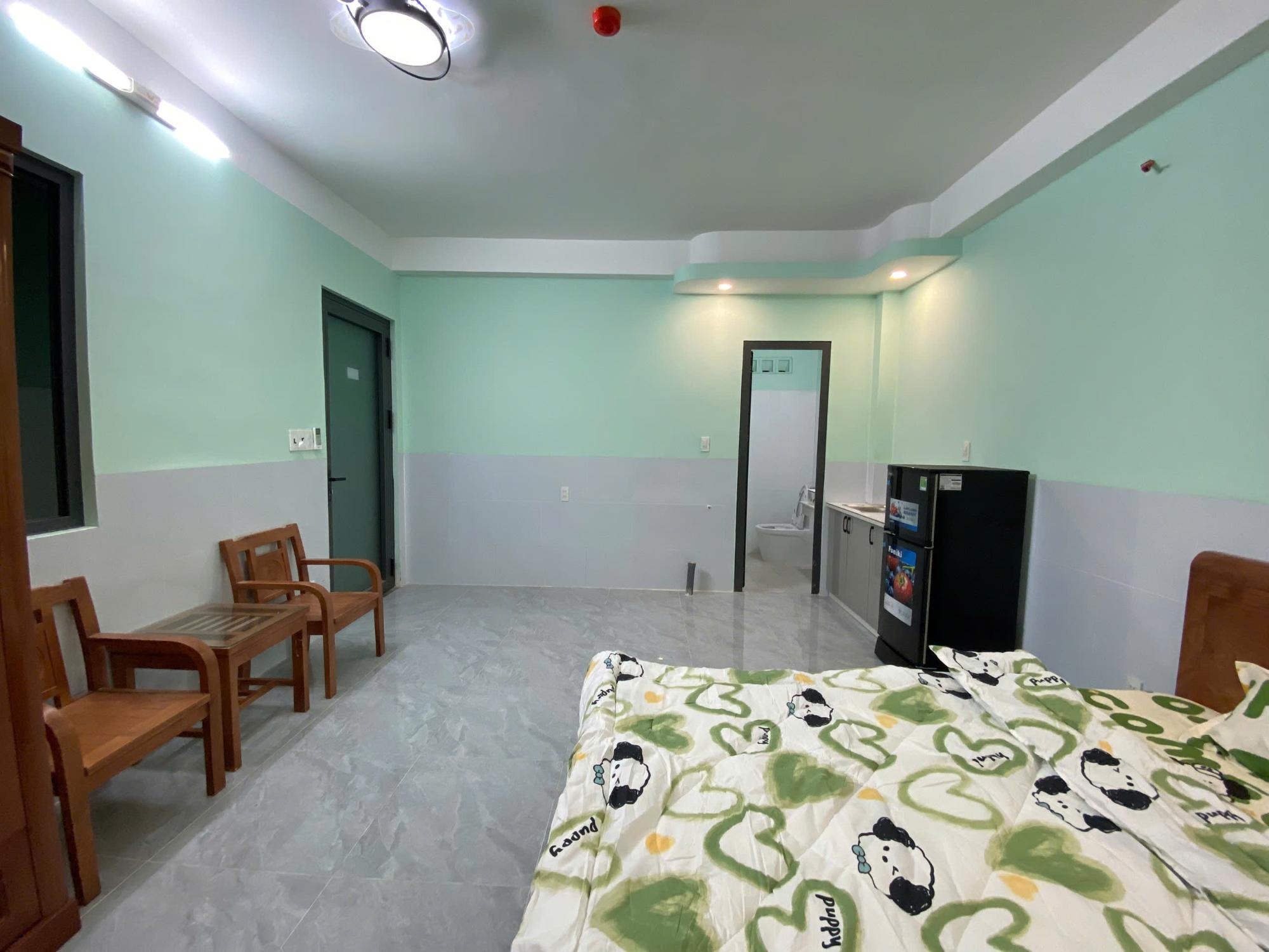 Hình ảnh phòng 2