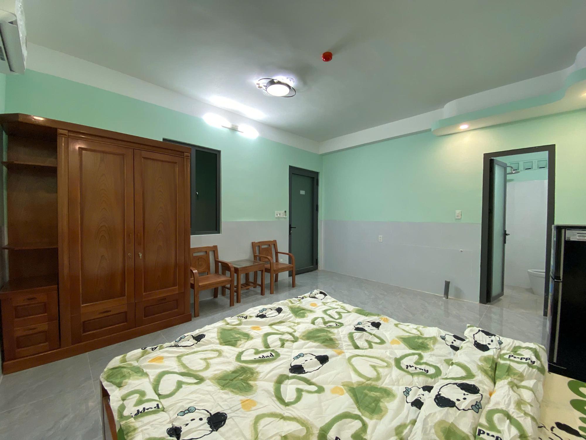 Hình ảnh phòng 3