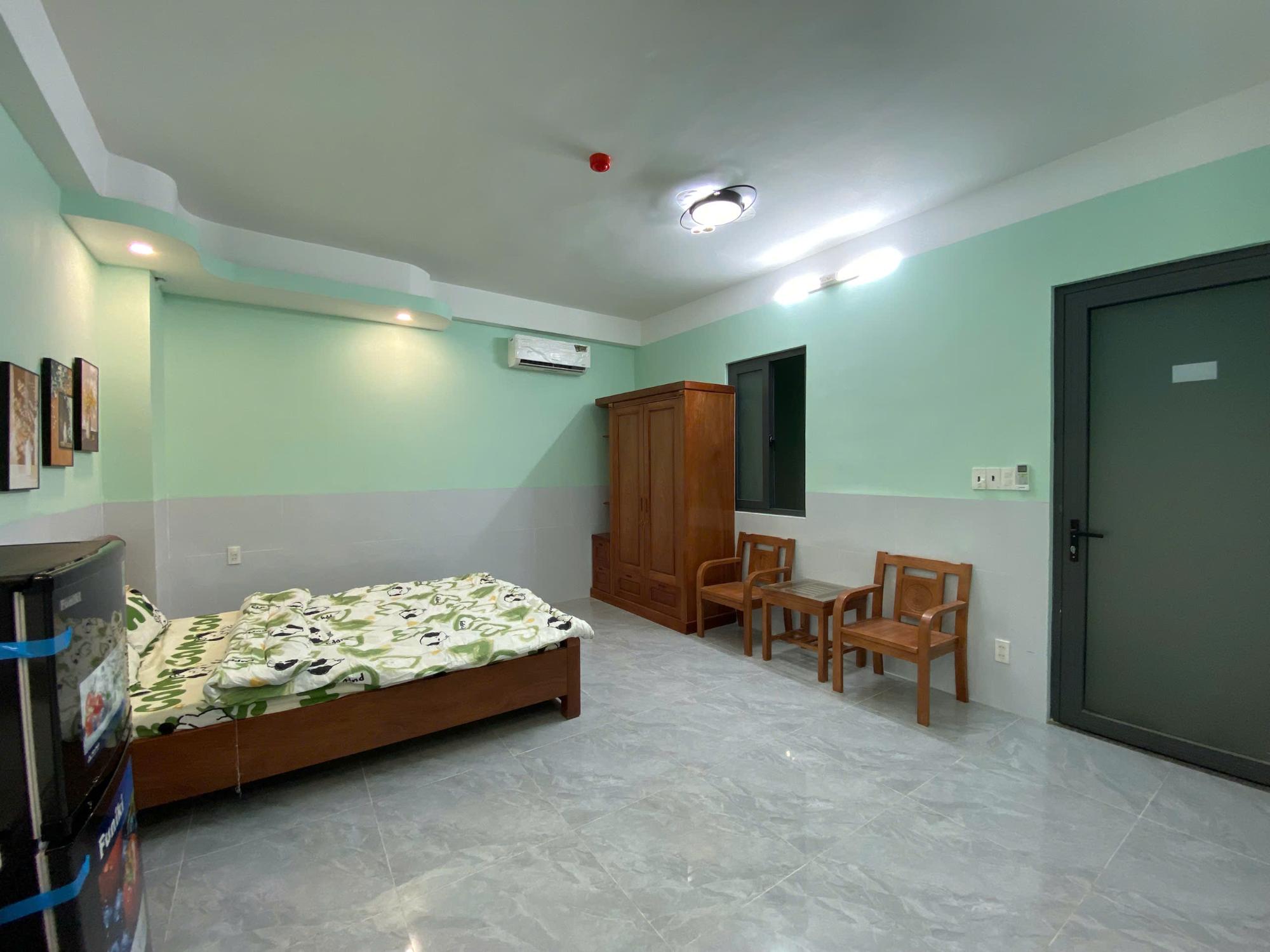 Hình ảnh phòng 4