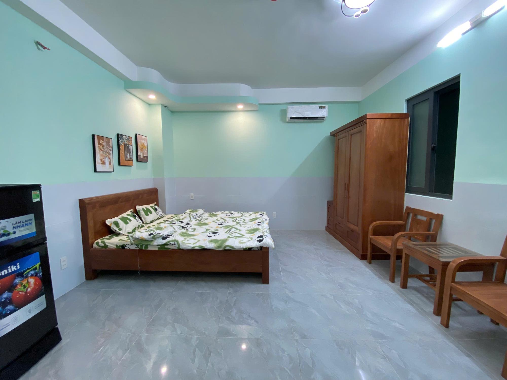 Hình ảnh phòng 5