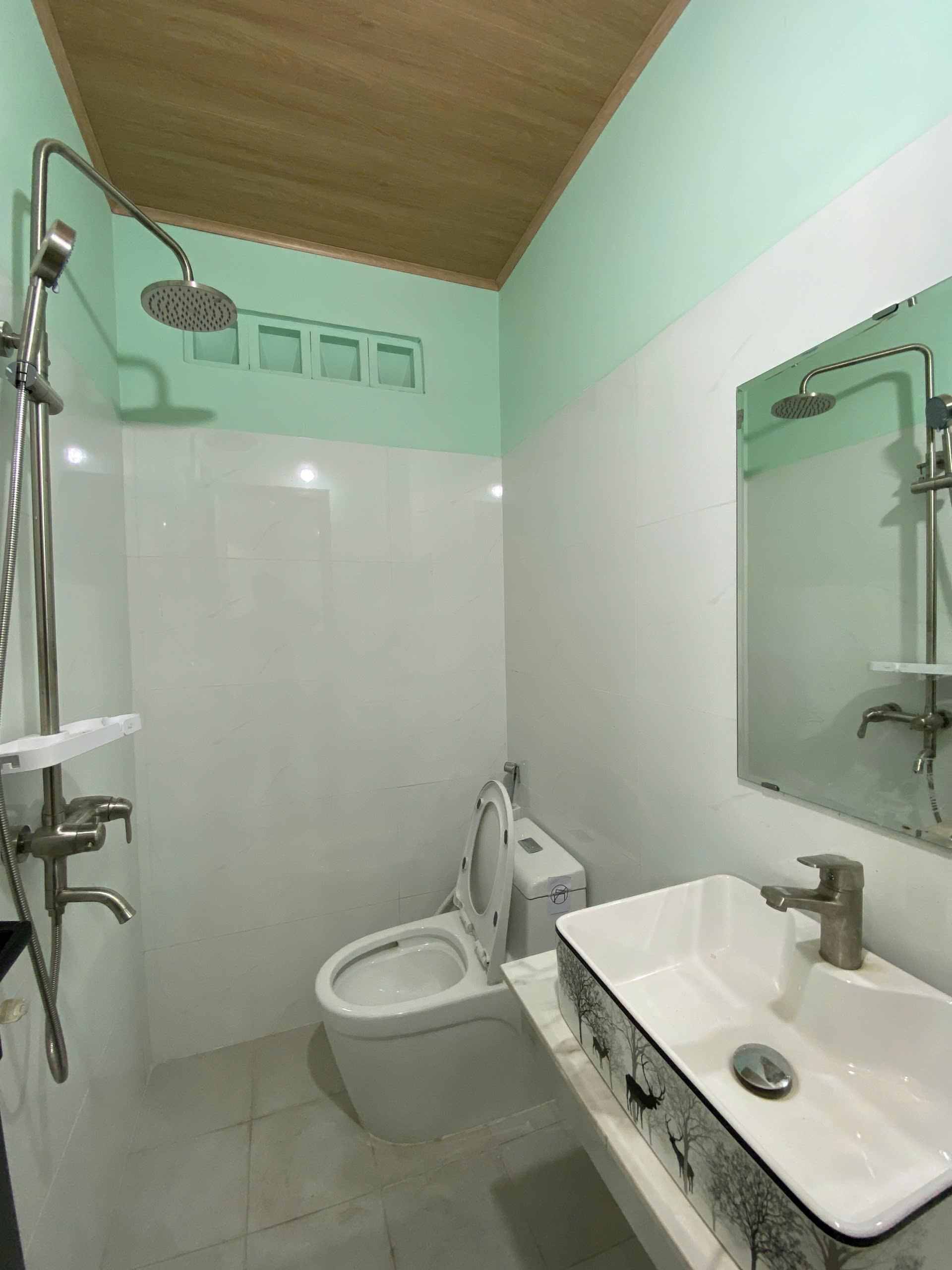 Hình ảnh phòng 6