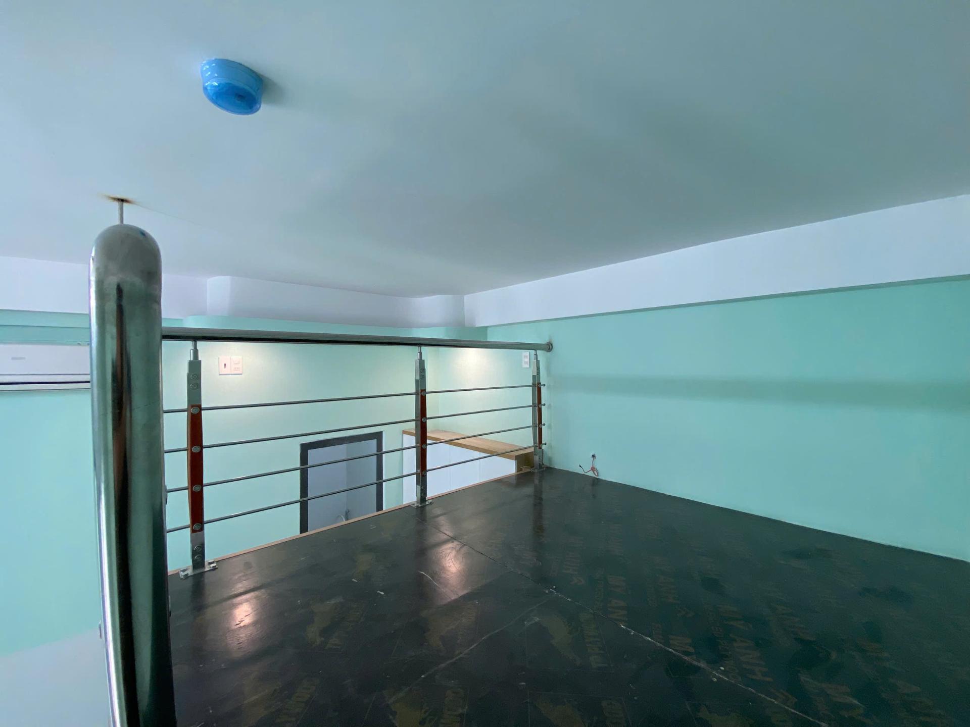 Hình ảnh phòng 7