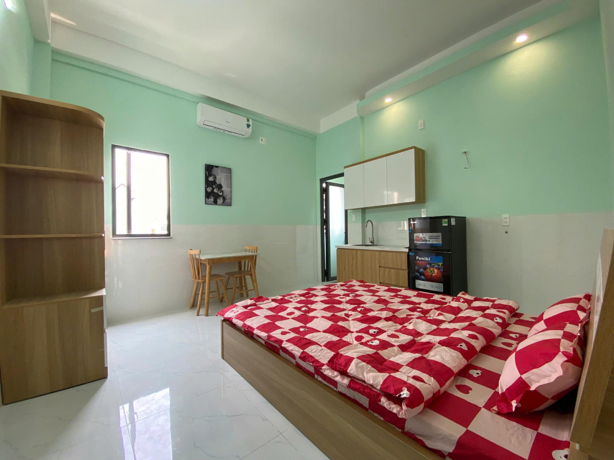 Hình ảnh phòng 2