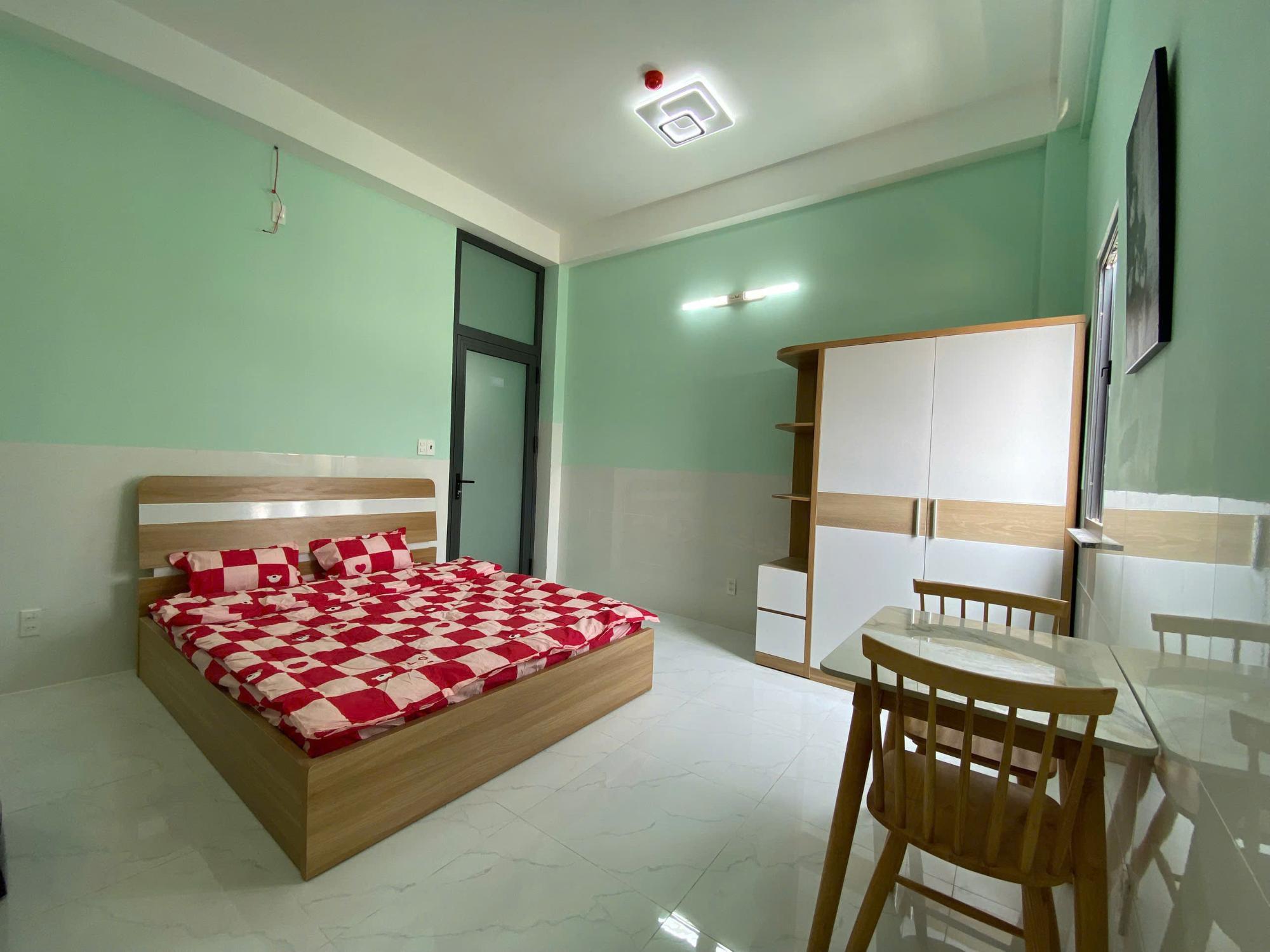 Hình ảnh phòng 3