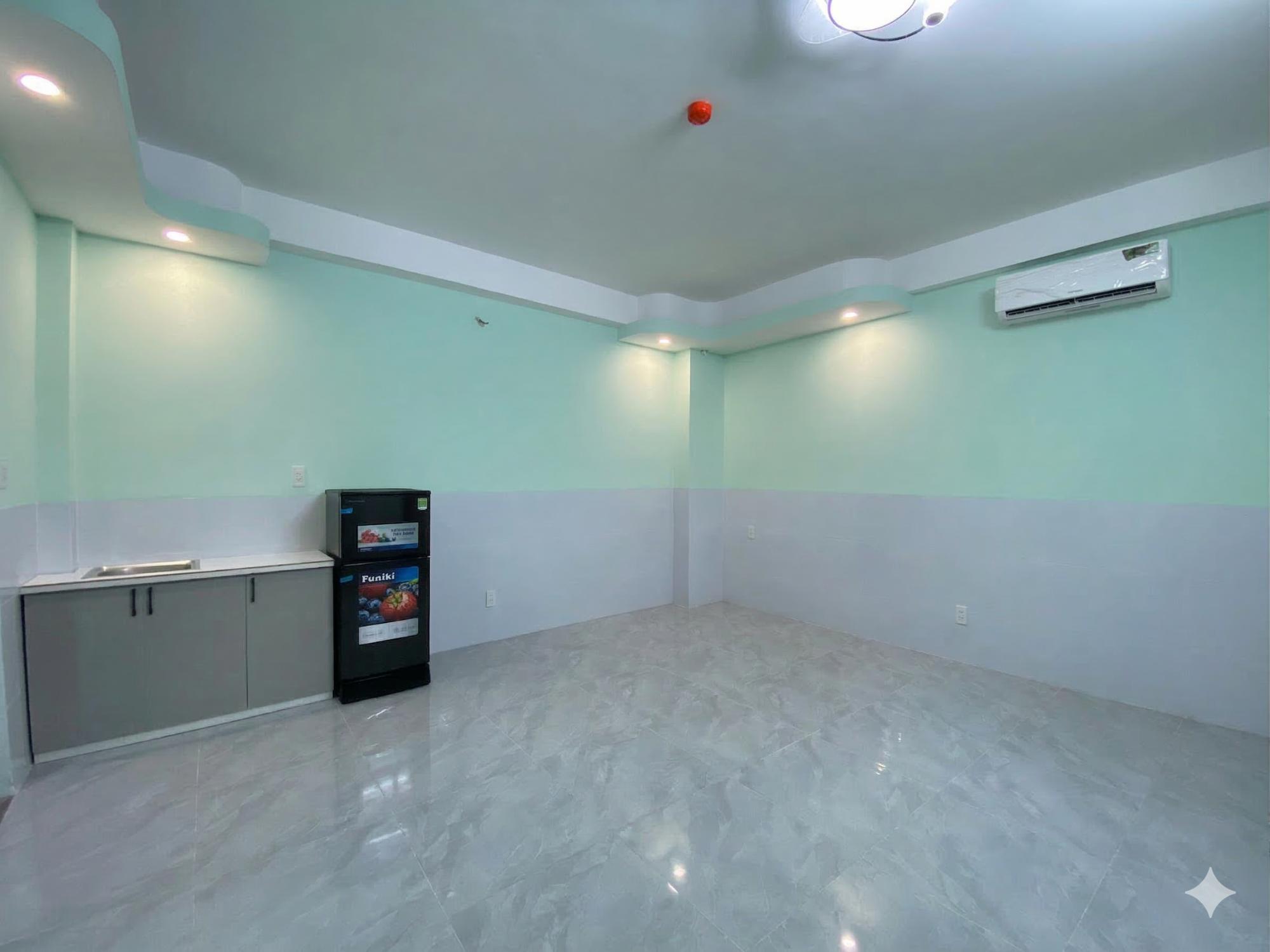 Hình ảnh phòng 1