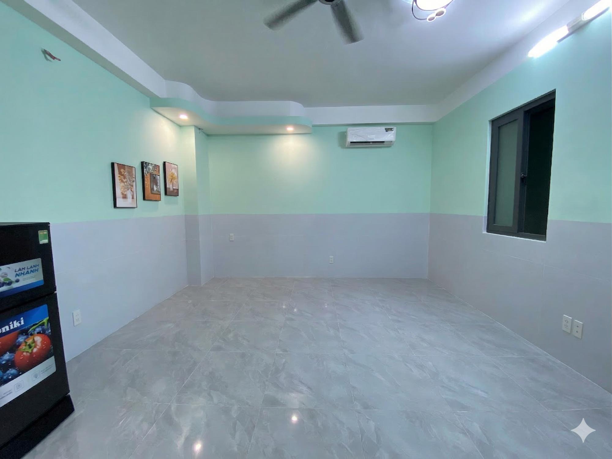 Hình ảnh phòng 2