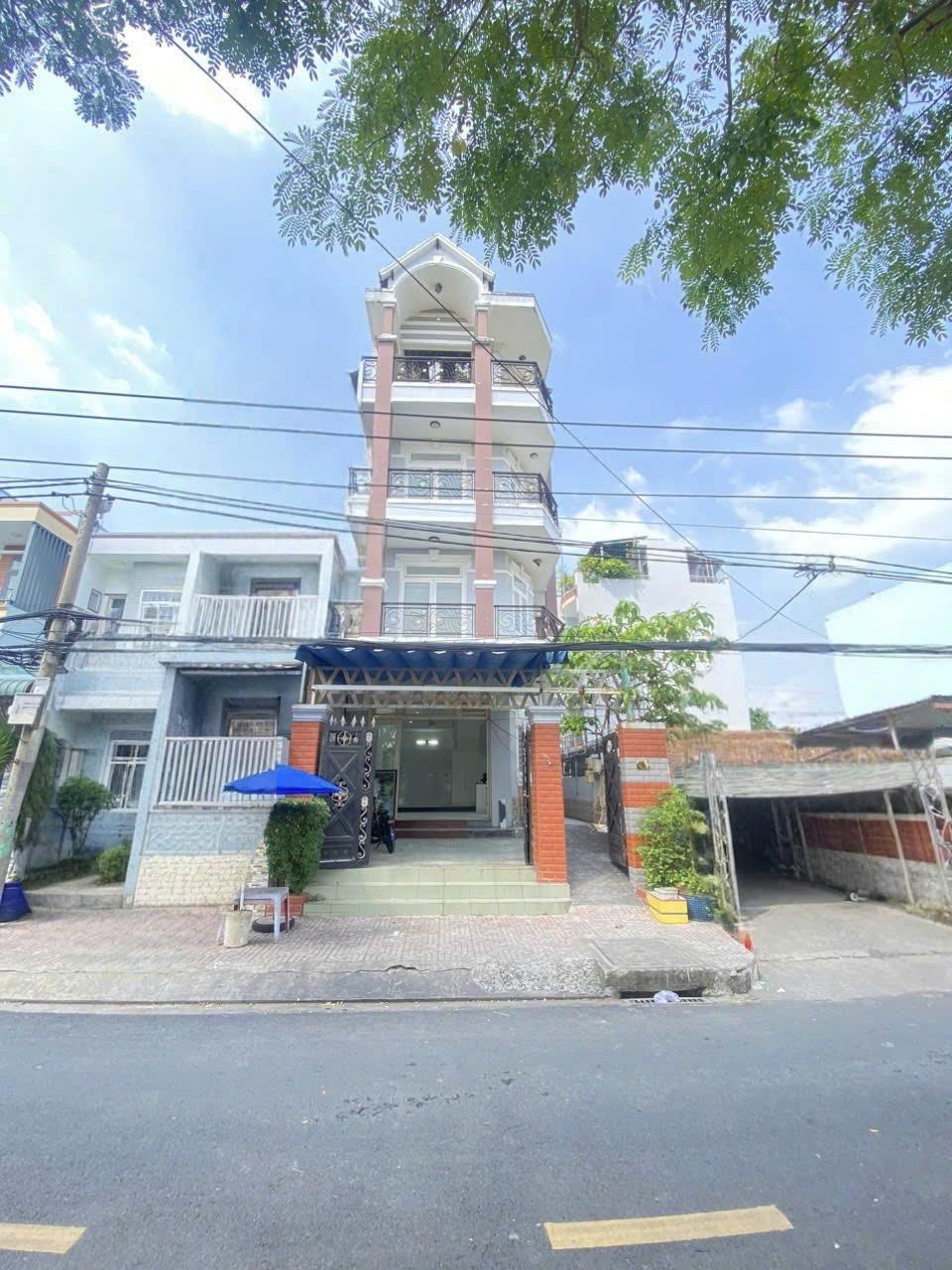 238D LƯU HỮU PHƯỚC