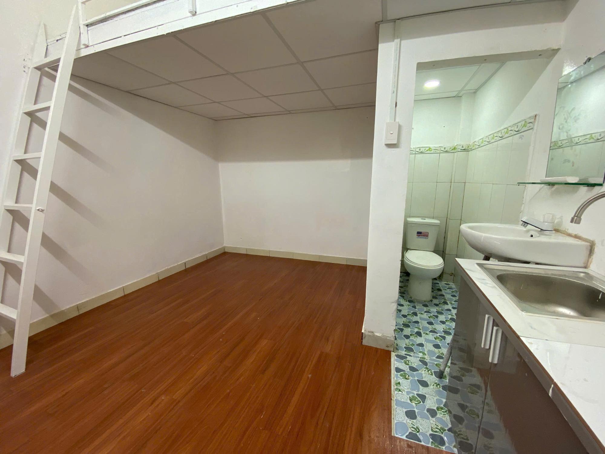 285/36B LÊ VĂN QUỚI