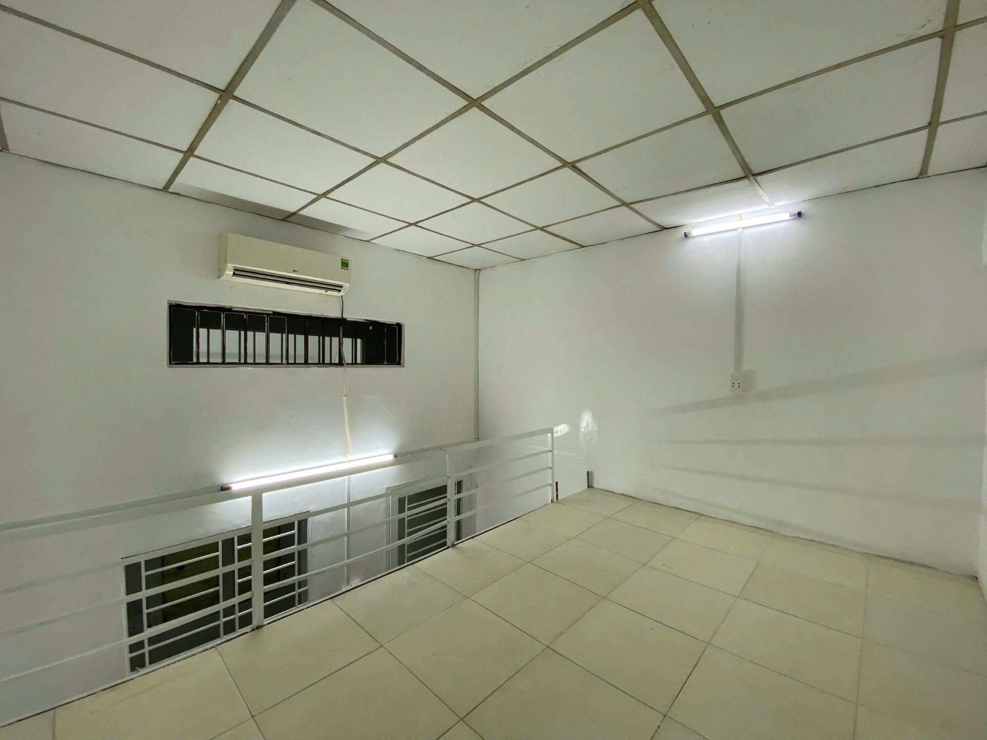 Hình ảnh phòng 3