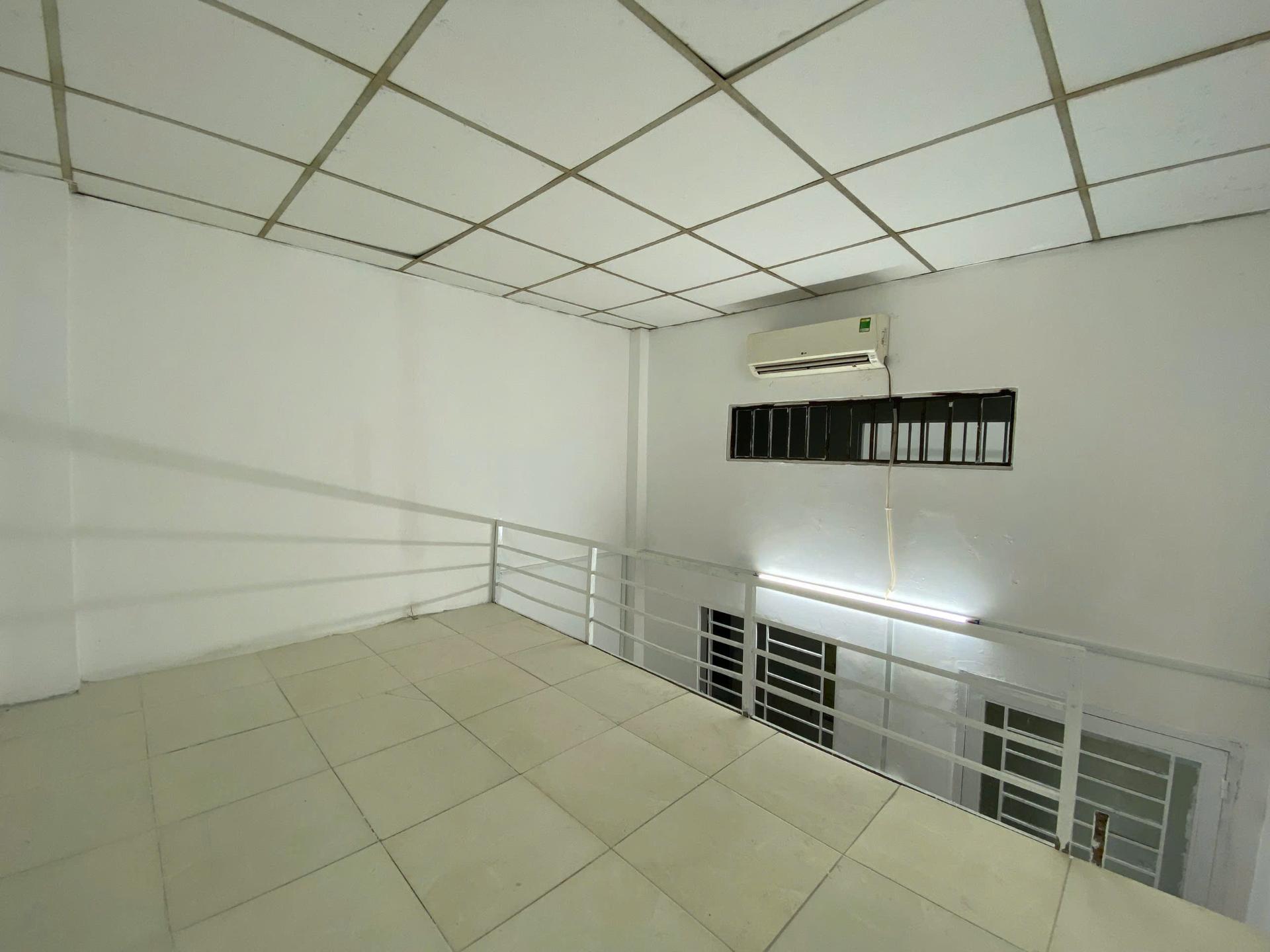 Hình ảnh phòng 5