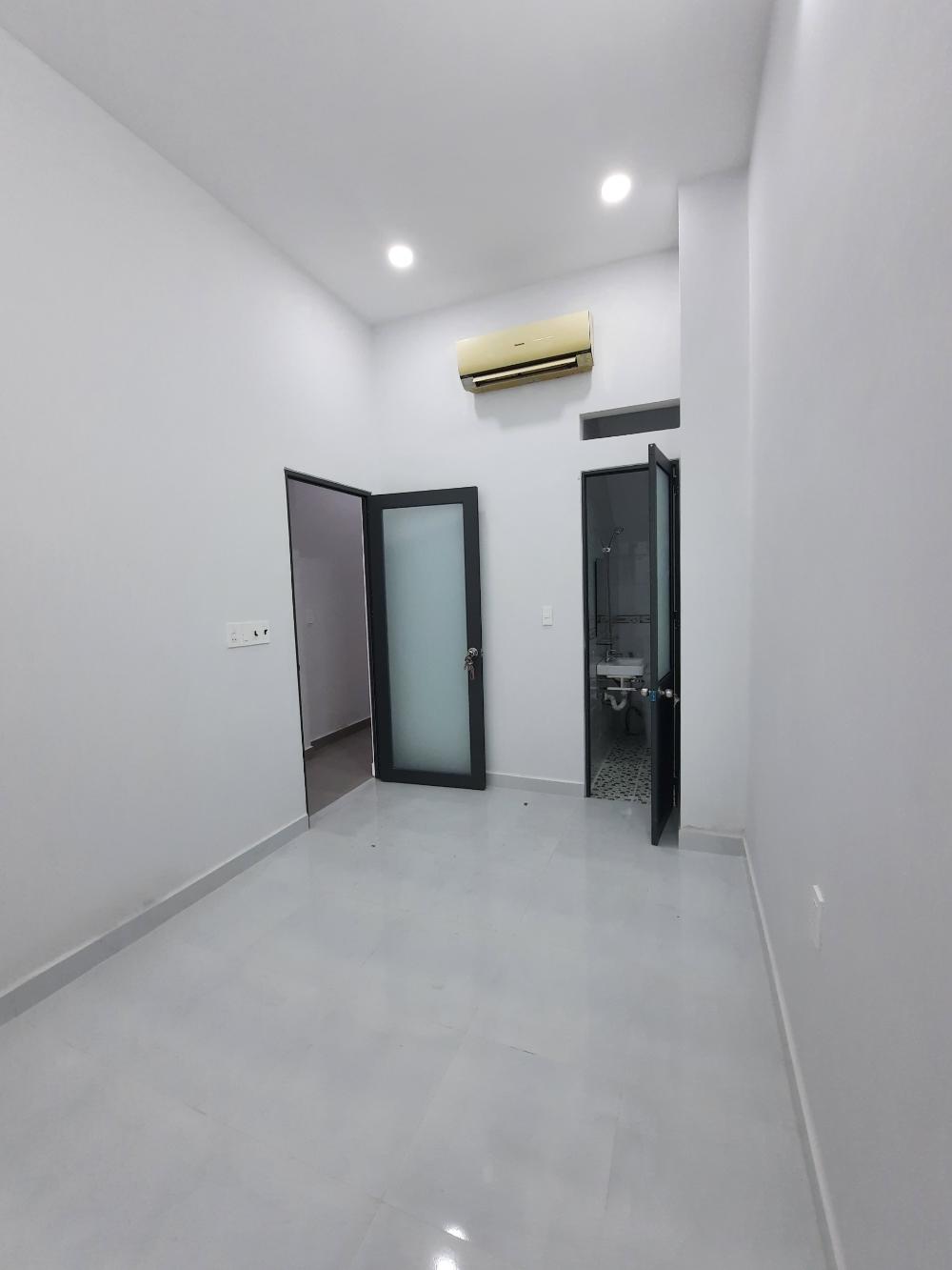 E4/113C QUỐC LỘ 50