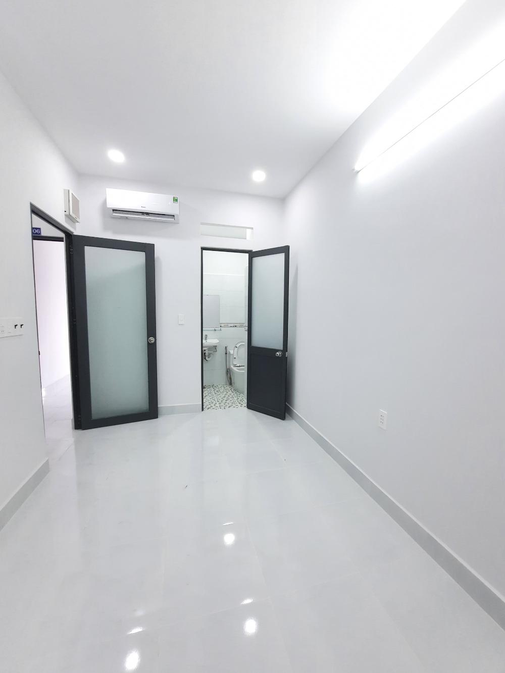 E4/113C QUỐC LỘ 50