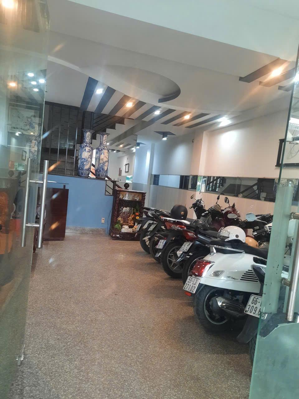 Hình ảnh phòng 2