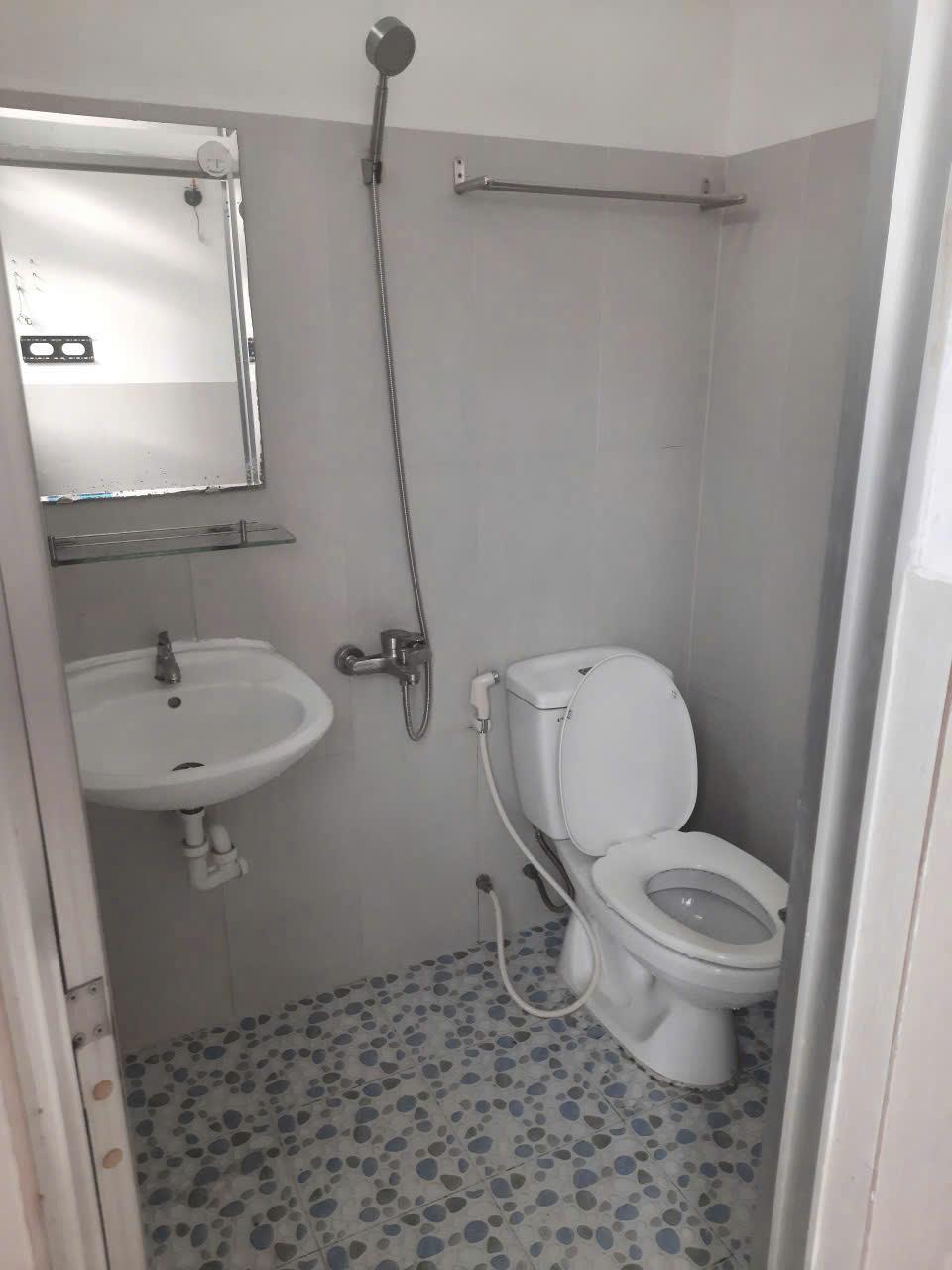 Hình ảnh phòng 2