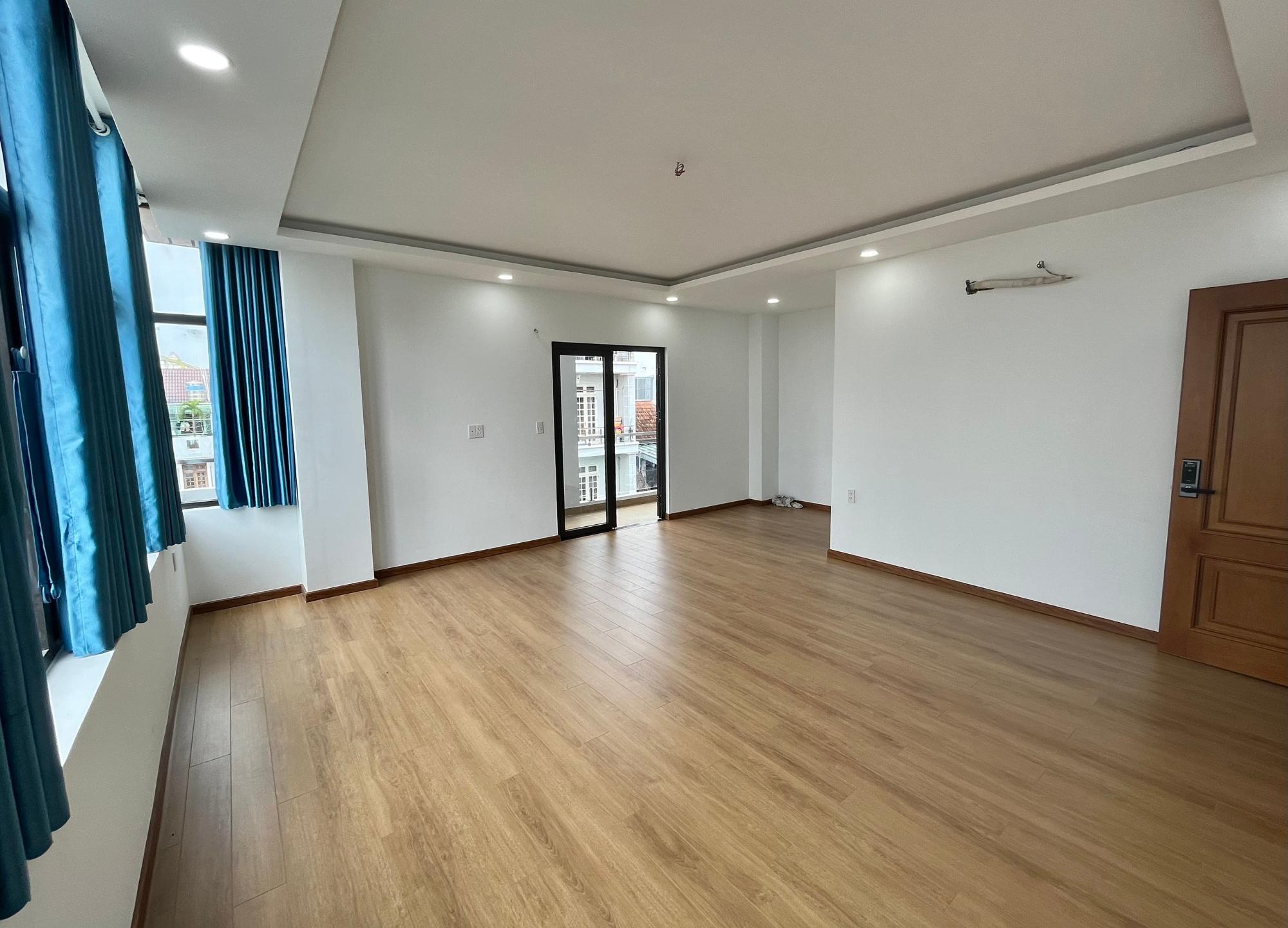 Hình ảnh phòng 2