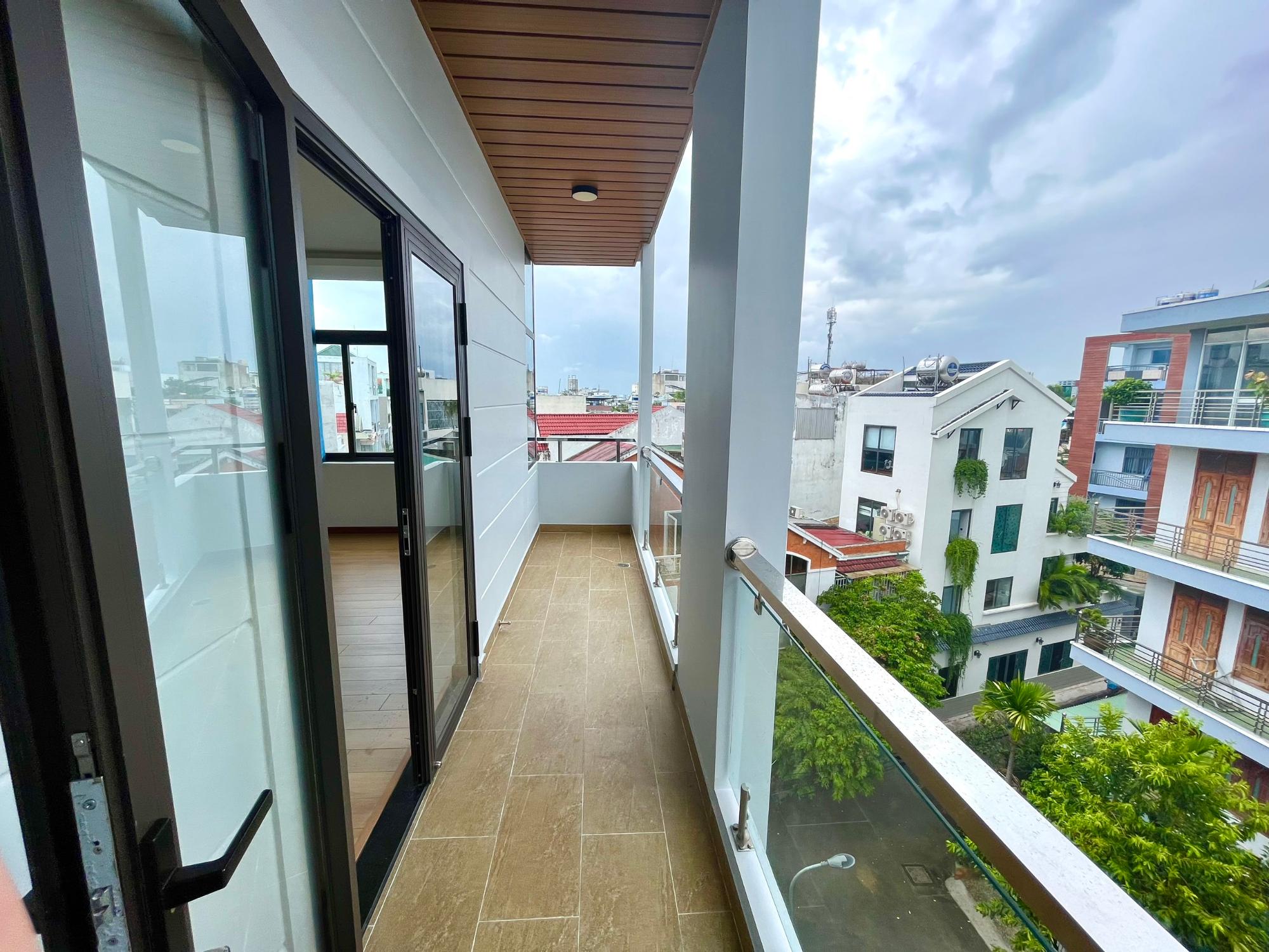 Hình ảnh phòng 4