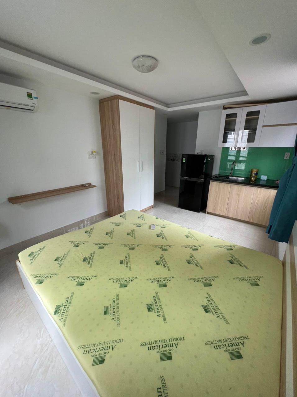 Hình ảnh phòng 2