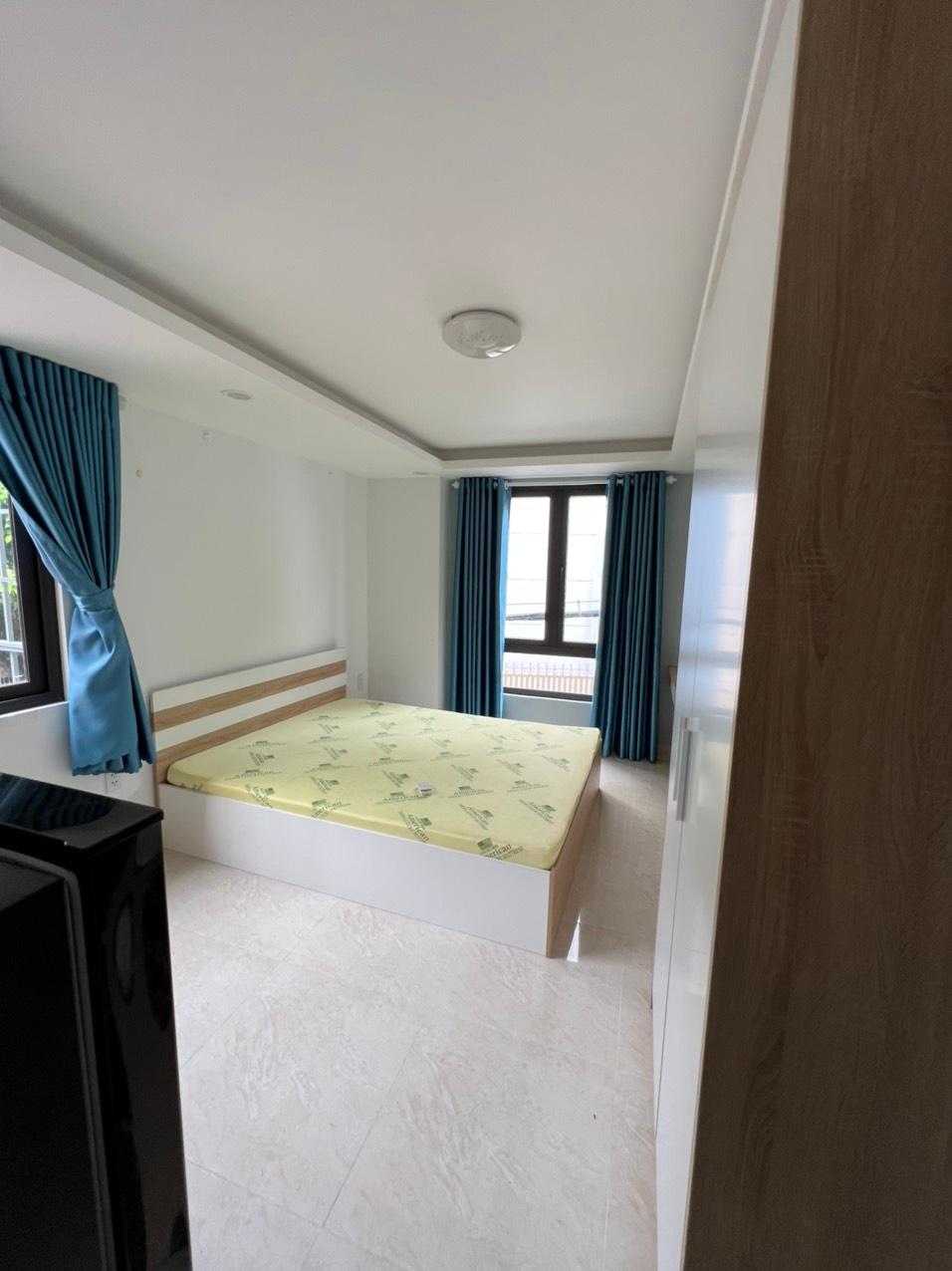 Hình ảnh phòng 3