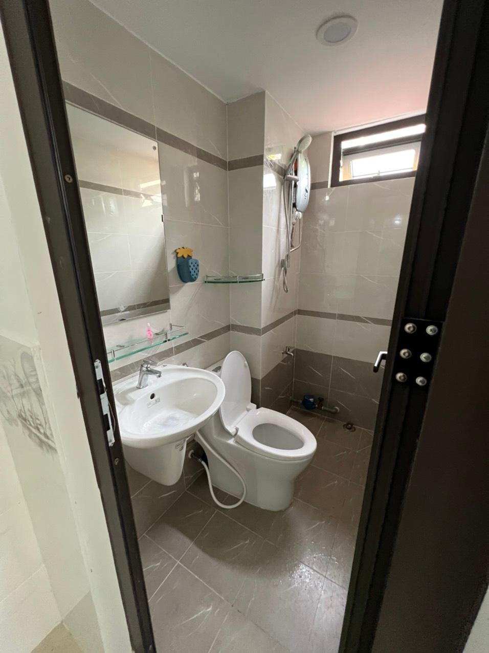 Hình ảnh phòng 5