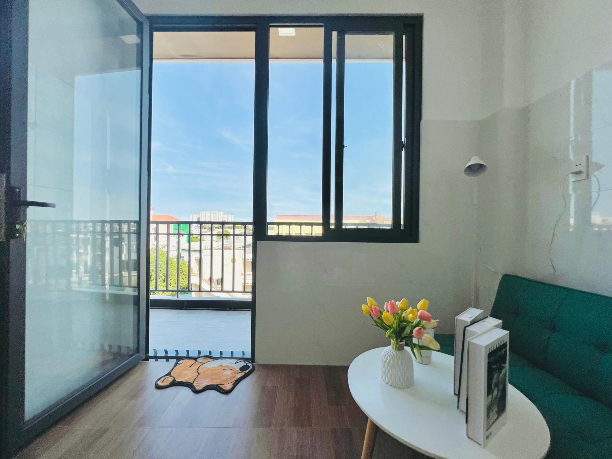 Hình ảnh phòng 4