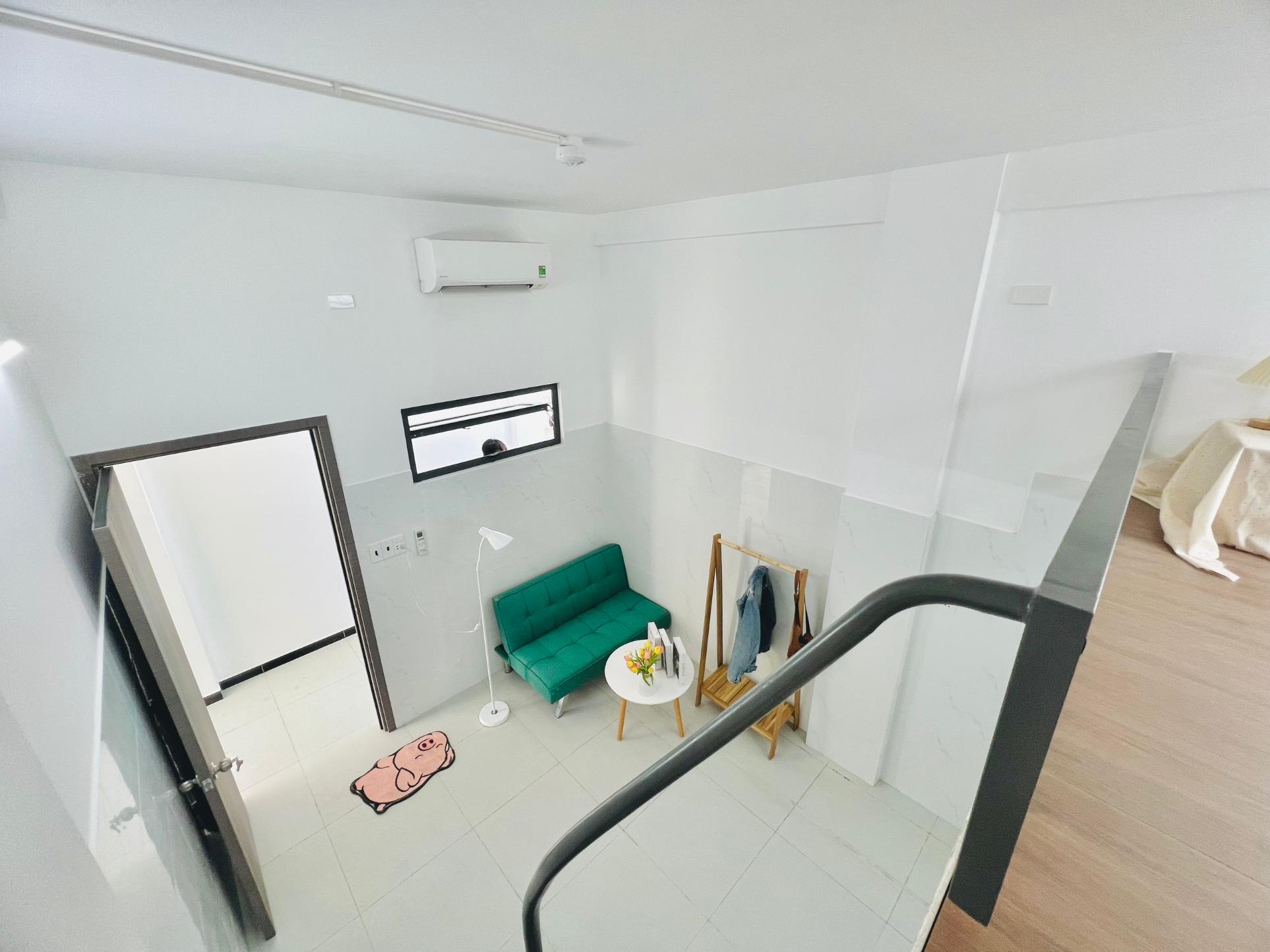 Hình ảnh phòng 3