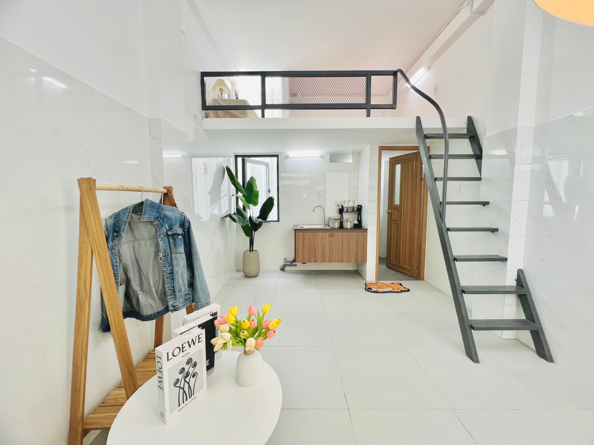 Hình ảnh phòng 4