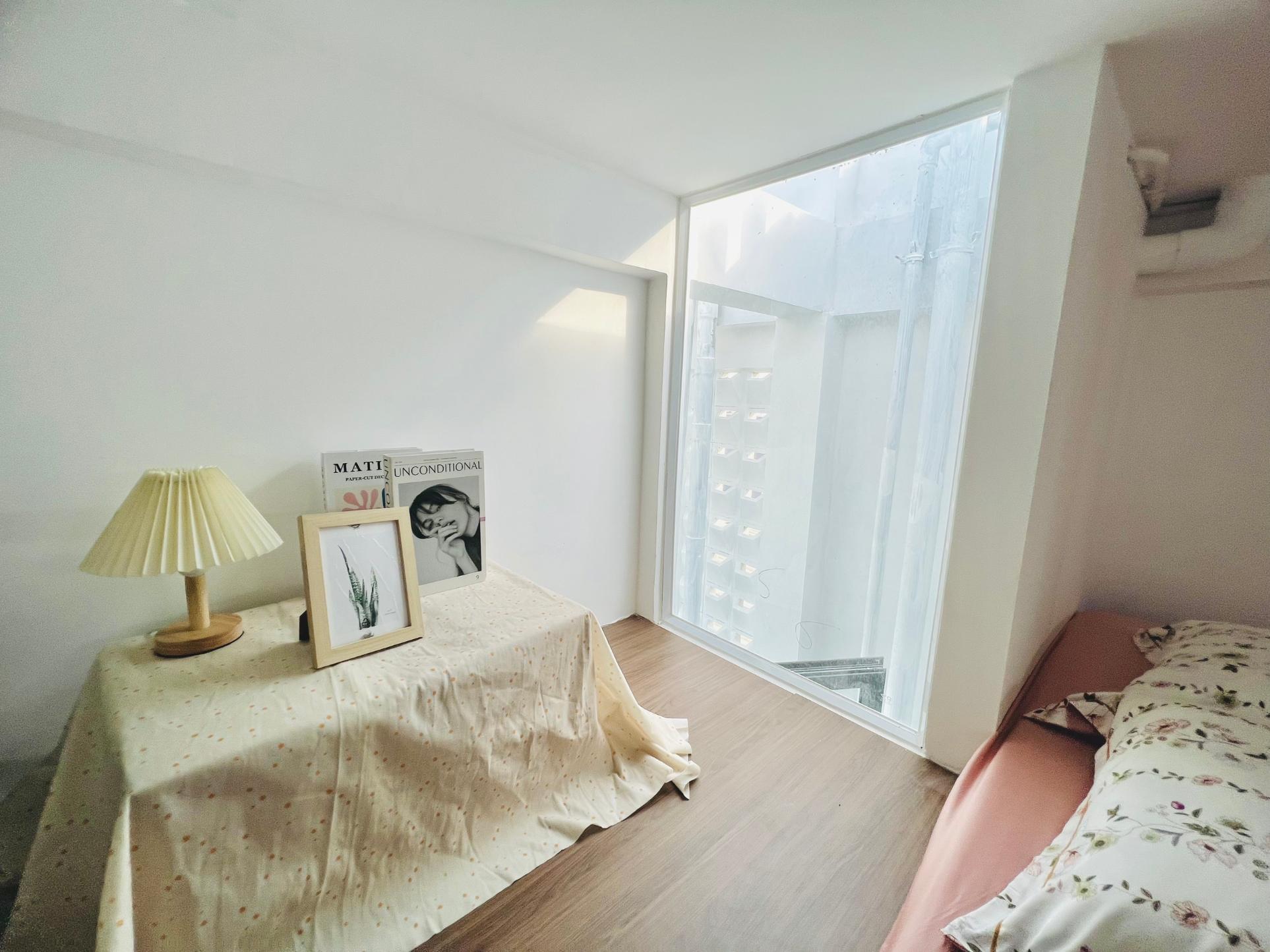 Hình ảnh phòng 8