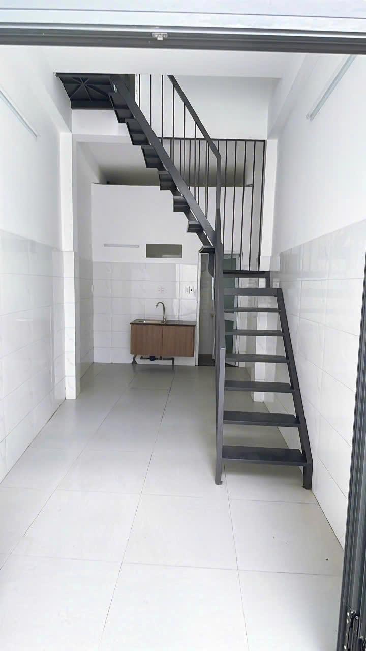 Hình ảnh phòng 1