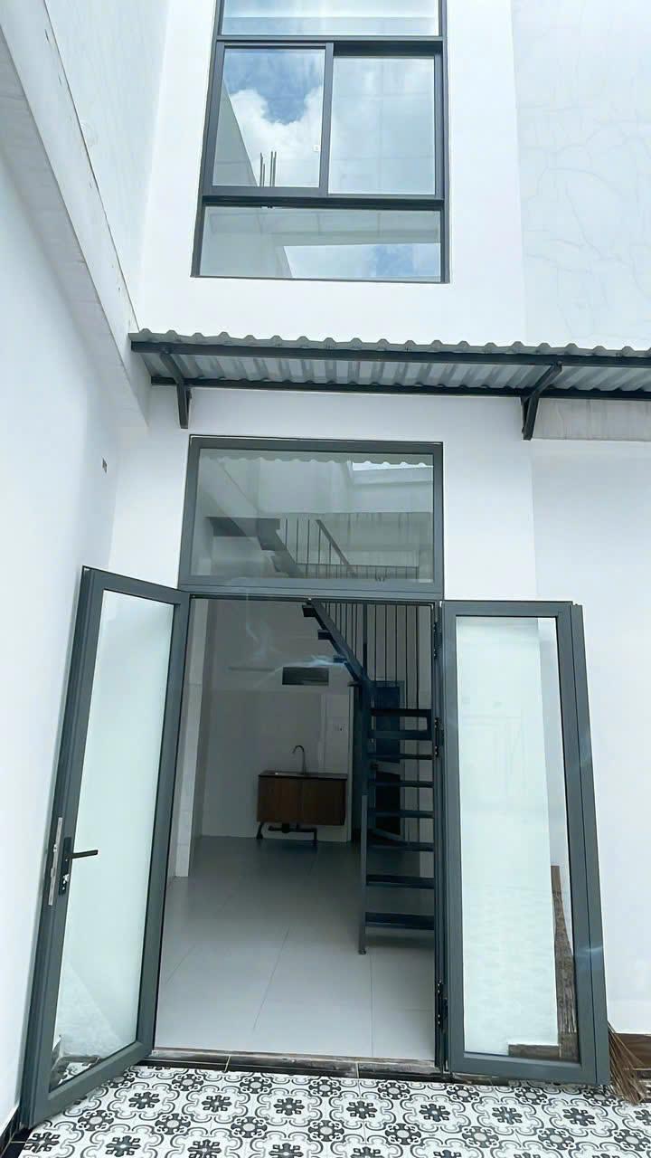 Hình ảnh phòng 2