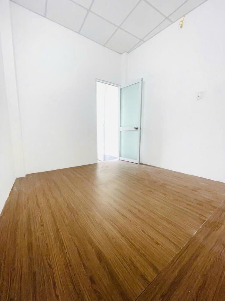 Hình ảnh phòng 3