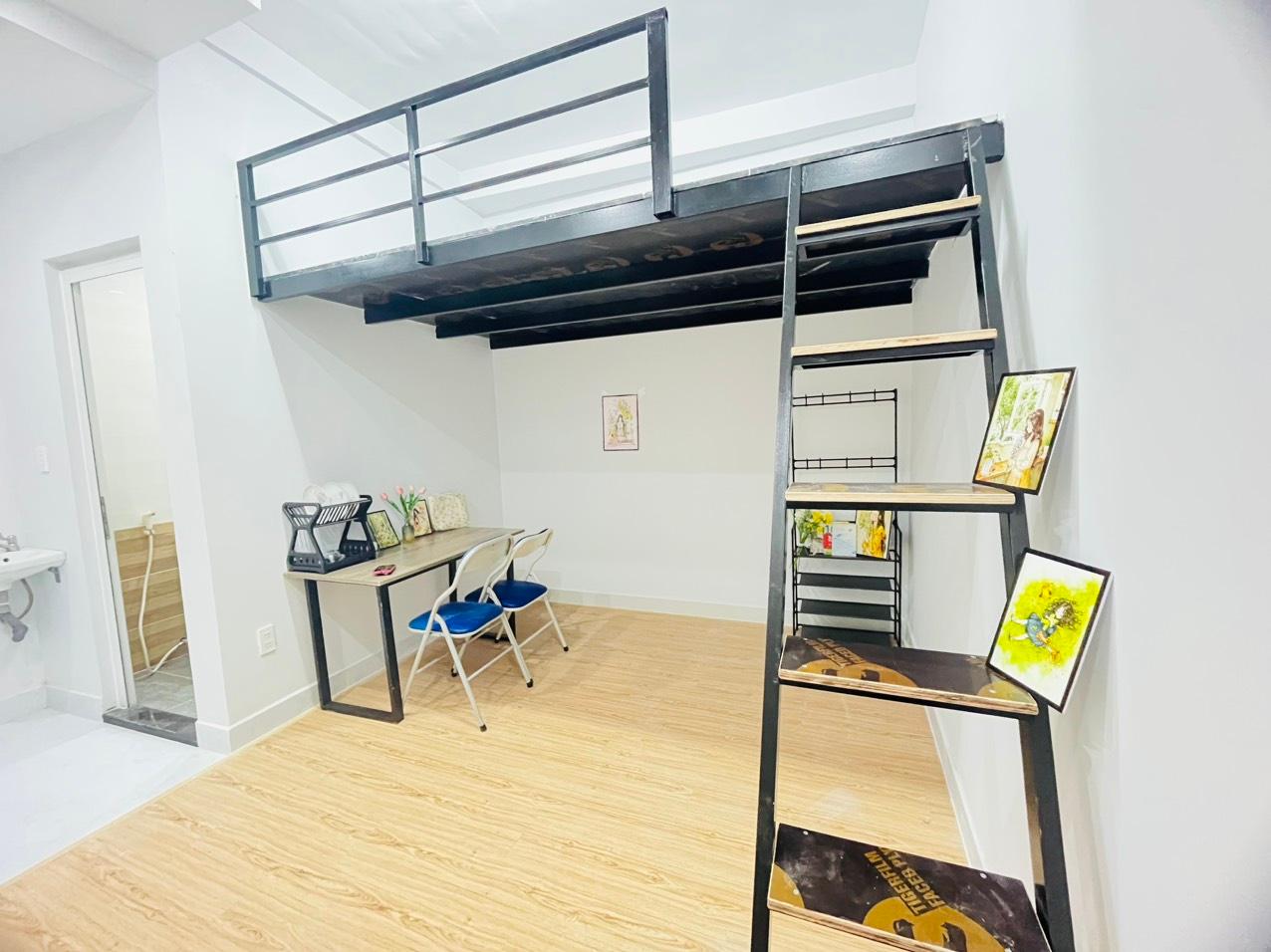 329 PHẠM VĂN CHÍ