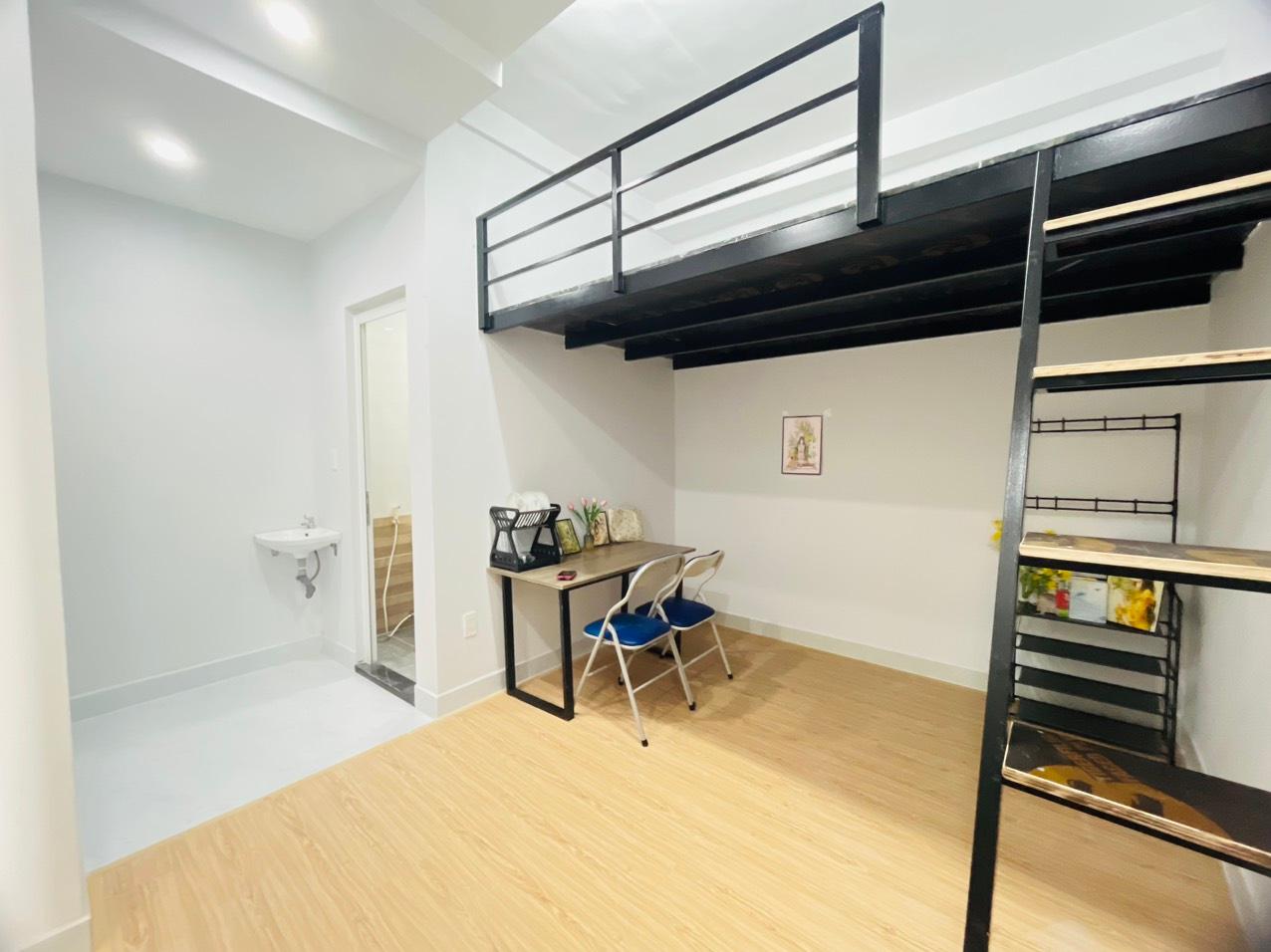 Hình ảnh phòng 3