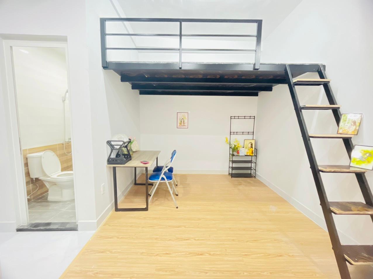 Hình ảnh phòng 4