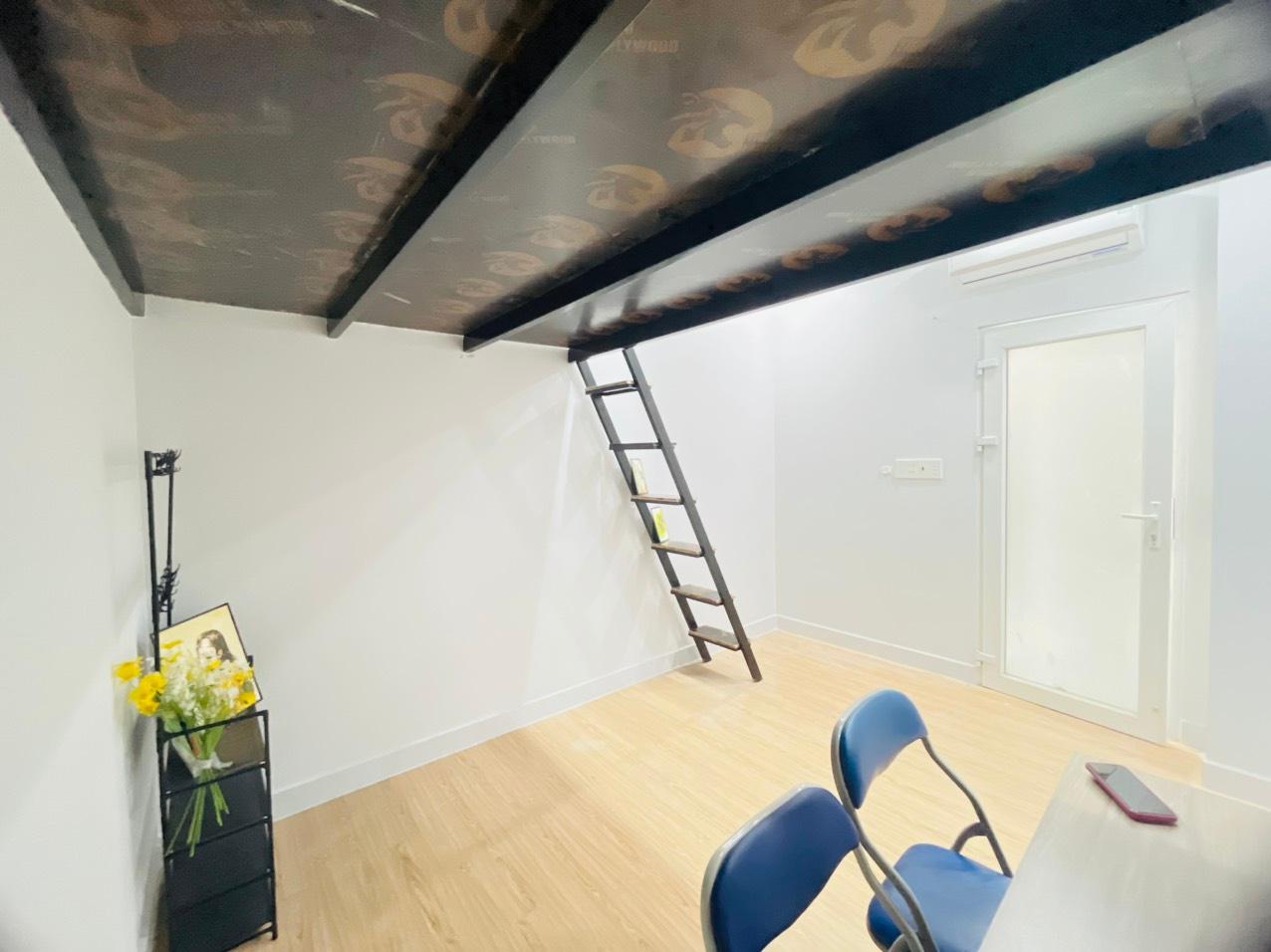 Hình ảnh phòng 5